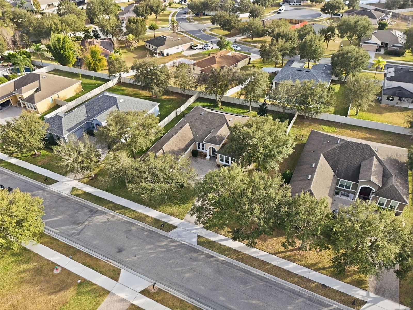 2200 Parkside Meadow Drive Apopka FL 32712 G5106637 image52