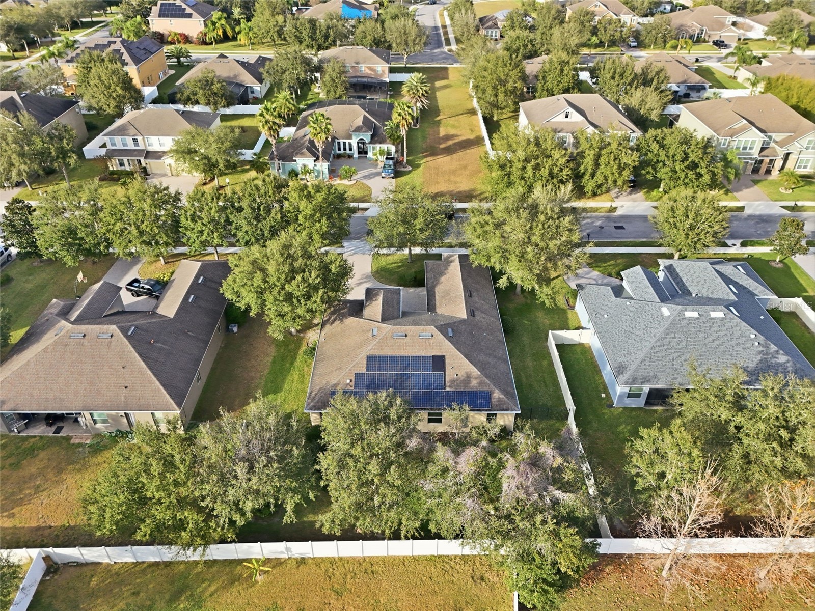 2200 Parkside Meadow Drive Apopka FL 32712 G5106637 image53