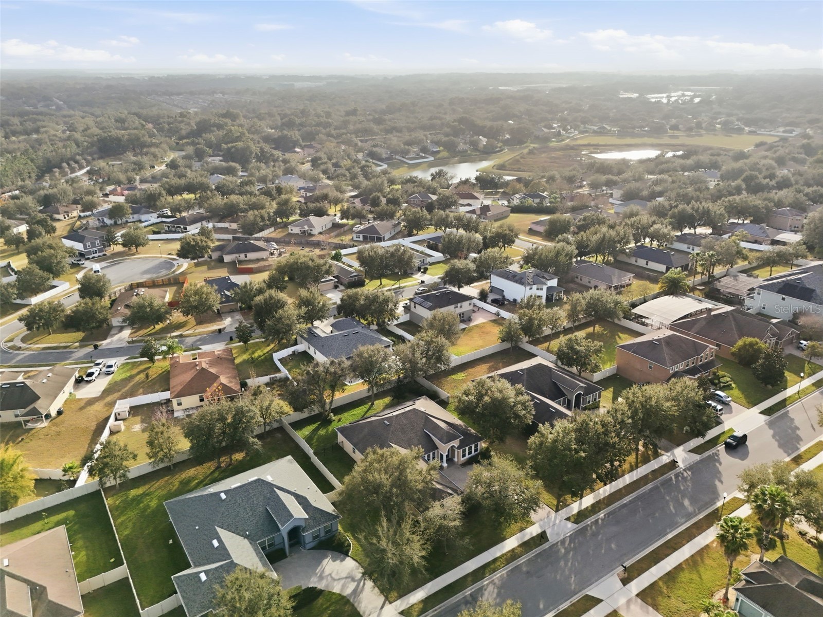 2200 Parkside Meadow Drive Apopka FL 32712 G5106637 image54