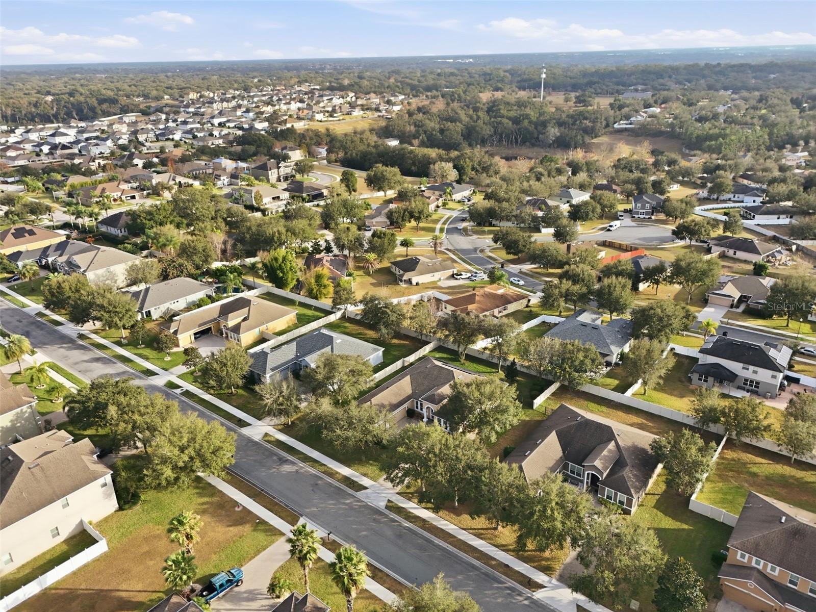 2200 Parkside Meadow Drive Apopka FL 32712 G5106637 image55