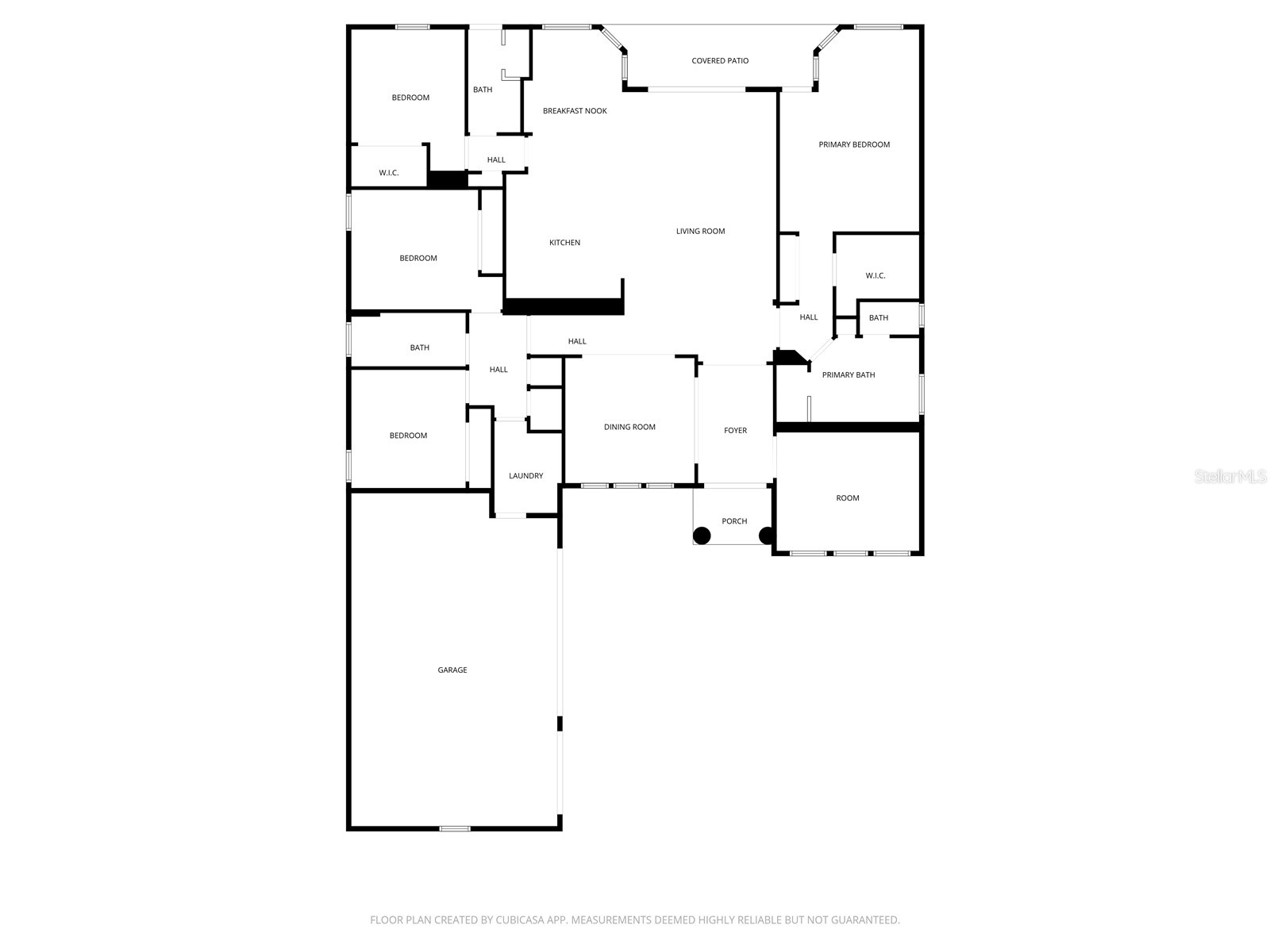 2200 Parkside Meadow Drive Apopka FL 32712 G5106637 image56