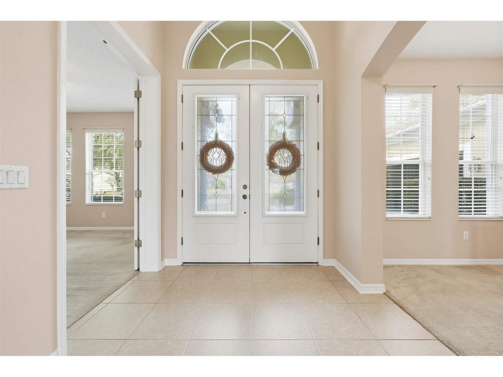 2200 Parkside Meadow Drive Apopka FL 32712 G5106637 image6