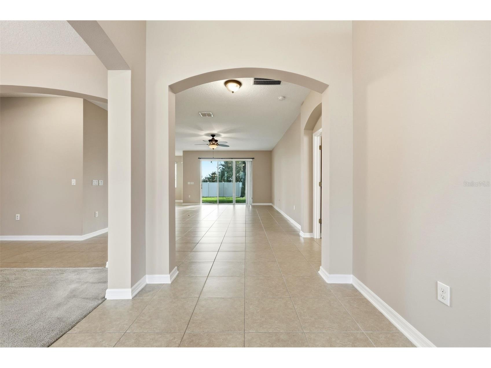 2200 Parkside Meadow Drive Apopka FL 32712 G5106637 image7