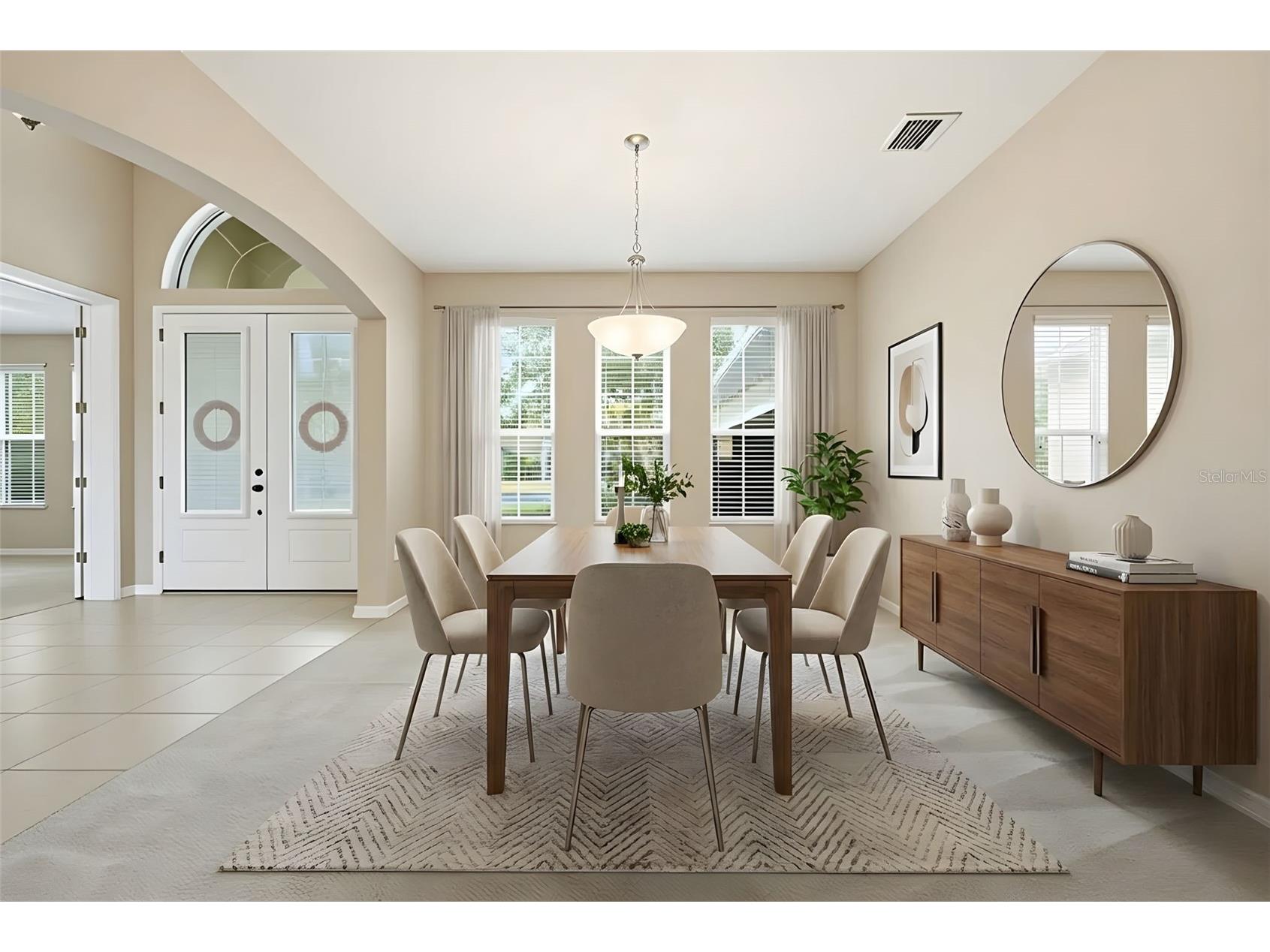 2200 Parkside Meadow Drive Apopka FL 32712 G5106637 image8