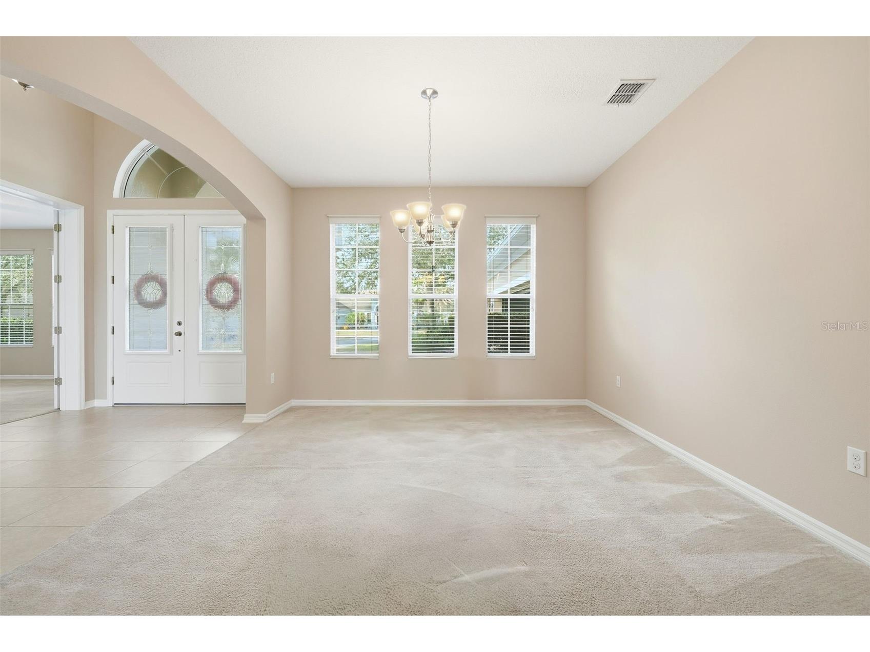 2200 Parkside Meadow Drive Apopka FL 32712 G5106637 image9