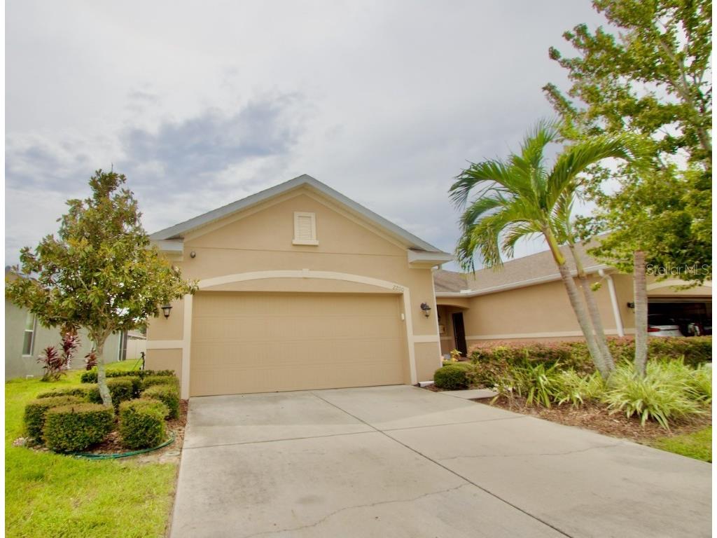2200 Parrot Fish Drive Holiday FL 34691 W7858258 image1