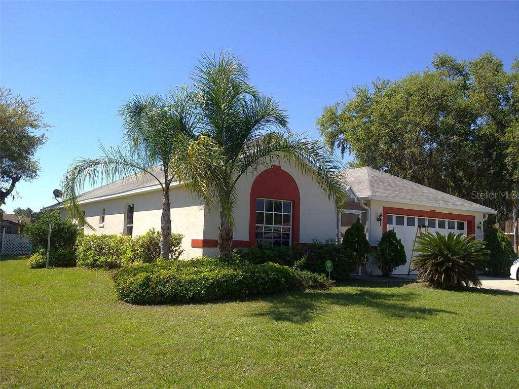 2200 Pine Needle Trail Kissimmee FL 34746 O6288284 image1