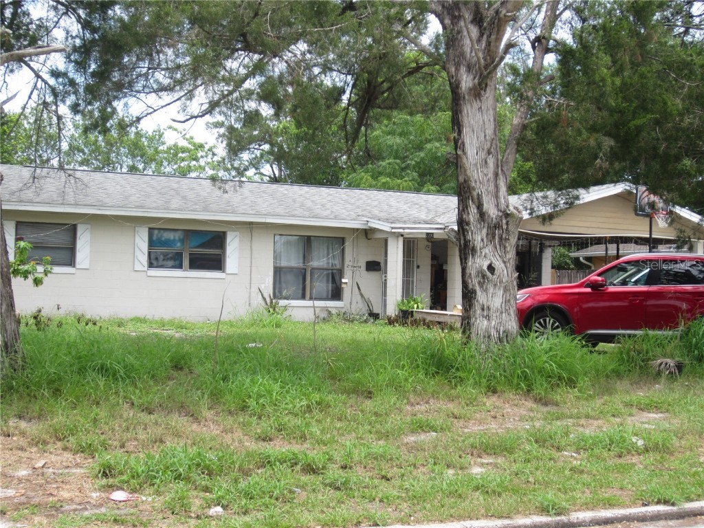 2200 Queensway Road Orlando FL 32808 O6316463 image1