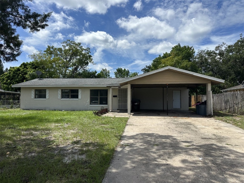 2200 Queensway Road Orlando FL 32808 O6343556 image1