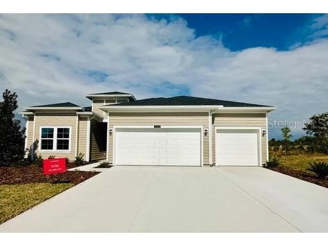 2200 Raglan Circle Ormond Beach FL 32174 J972889 image1