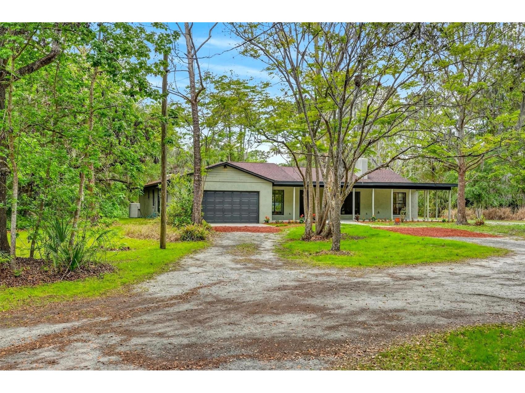 2200 Retreat Road Geneva FL 32732 O6394590 image1