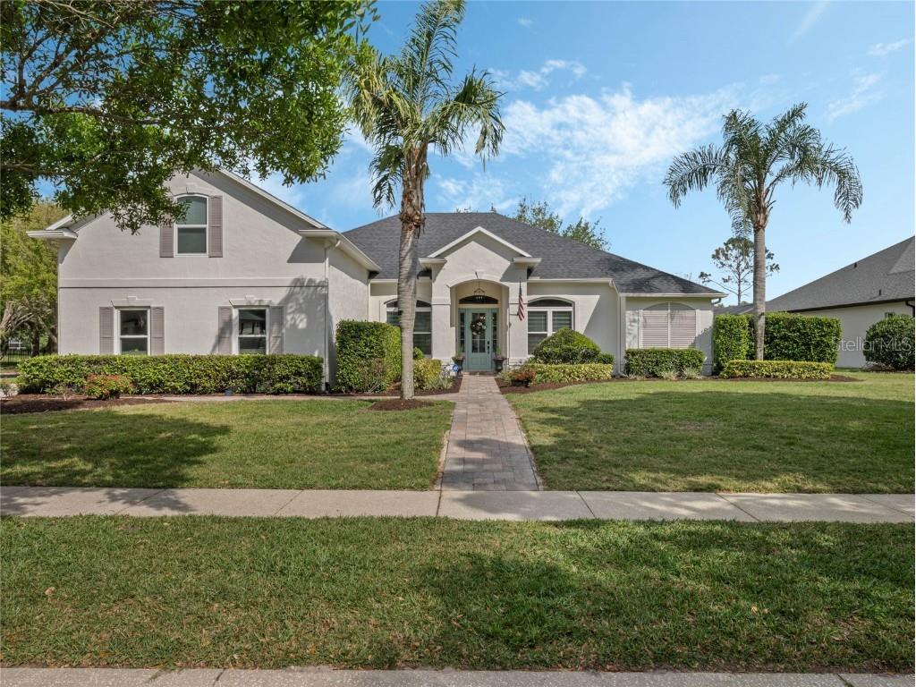 2200 Ridgewind Way Windermere FL 34786 O6186017 image1