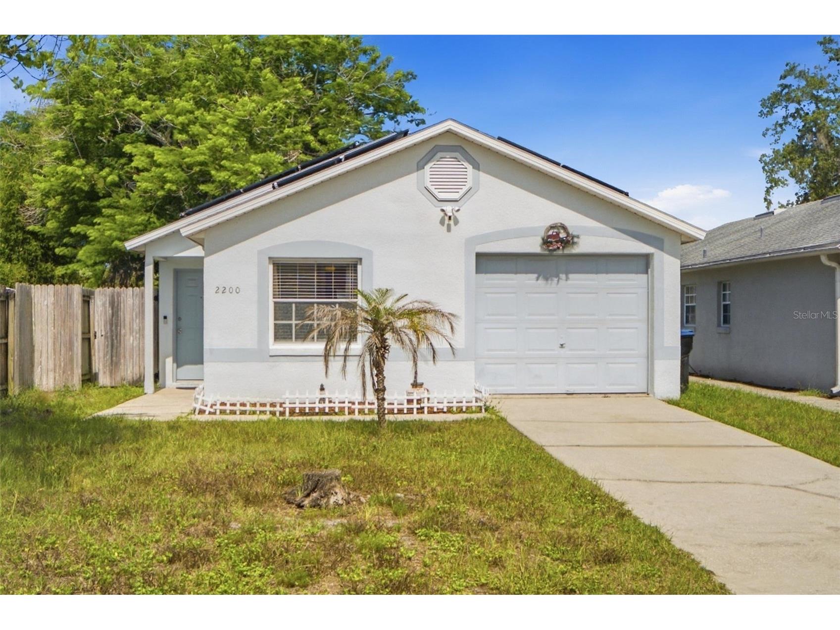 2200 Rose Brook Court Orlando FL 32817 O6416693 image1