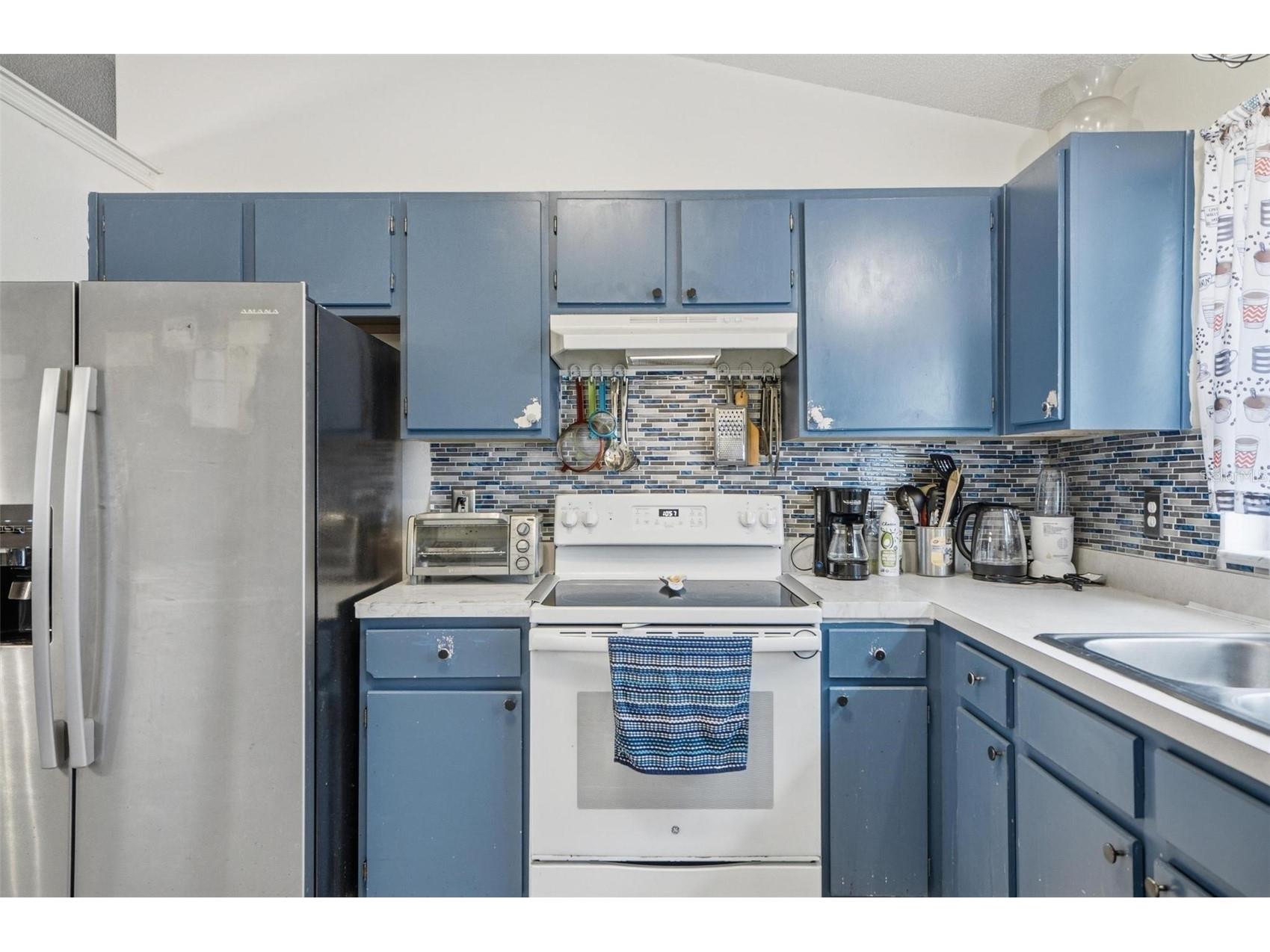 2200 Rose Brook Court Orlando FL 32817 O6416693 image10