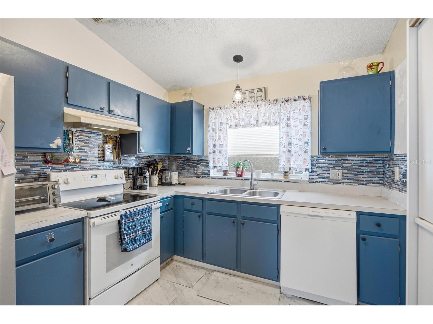 2200 Rose Brook Court Orlando FL 32817 O6416693 image11