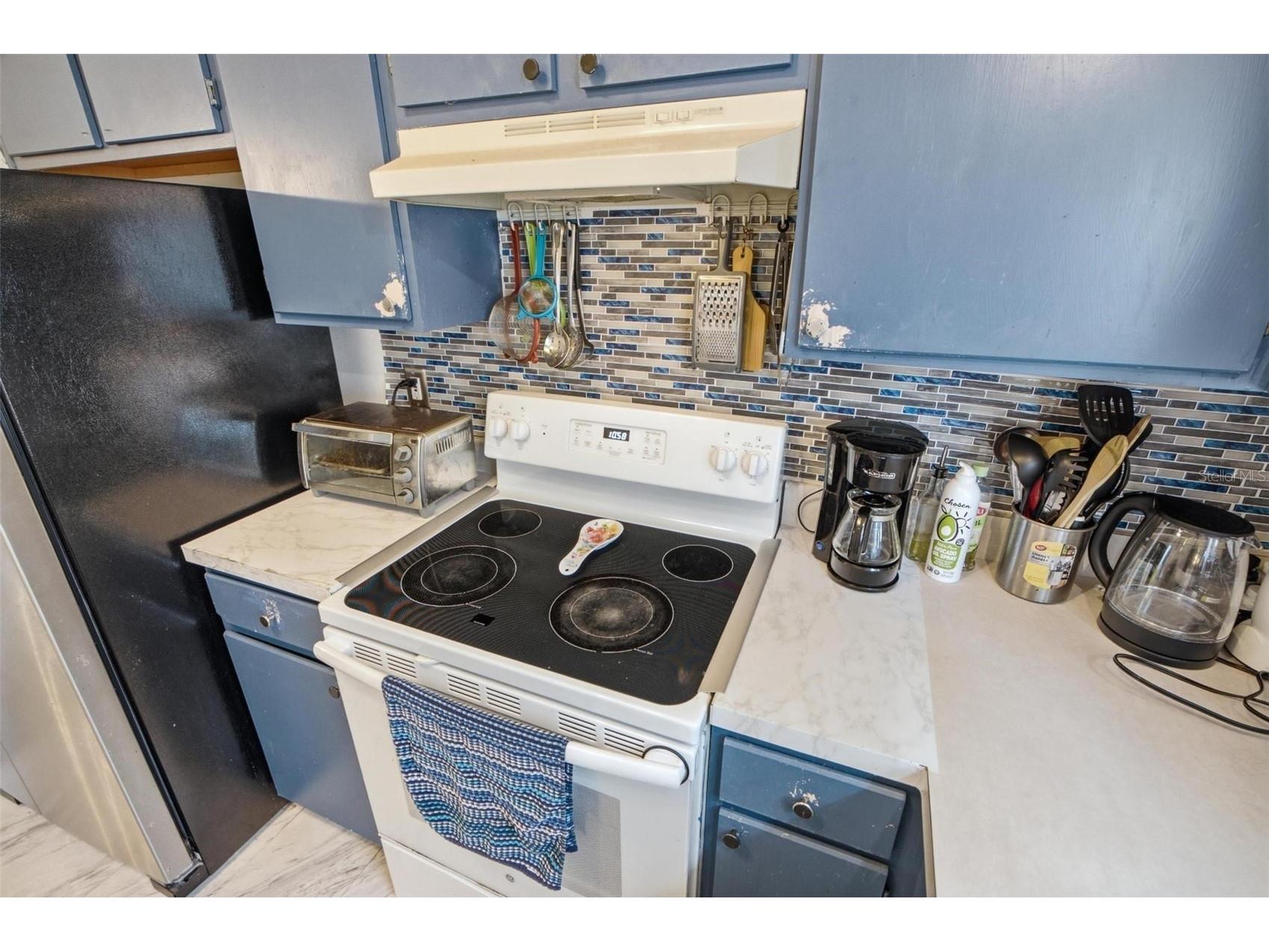 2200 Rose Brook Court Orlando FL 32817 O6416693 image12