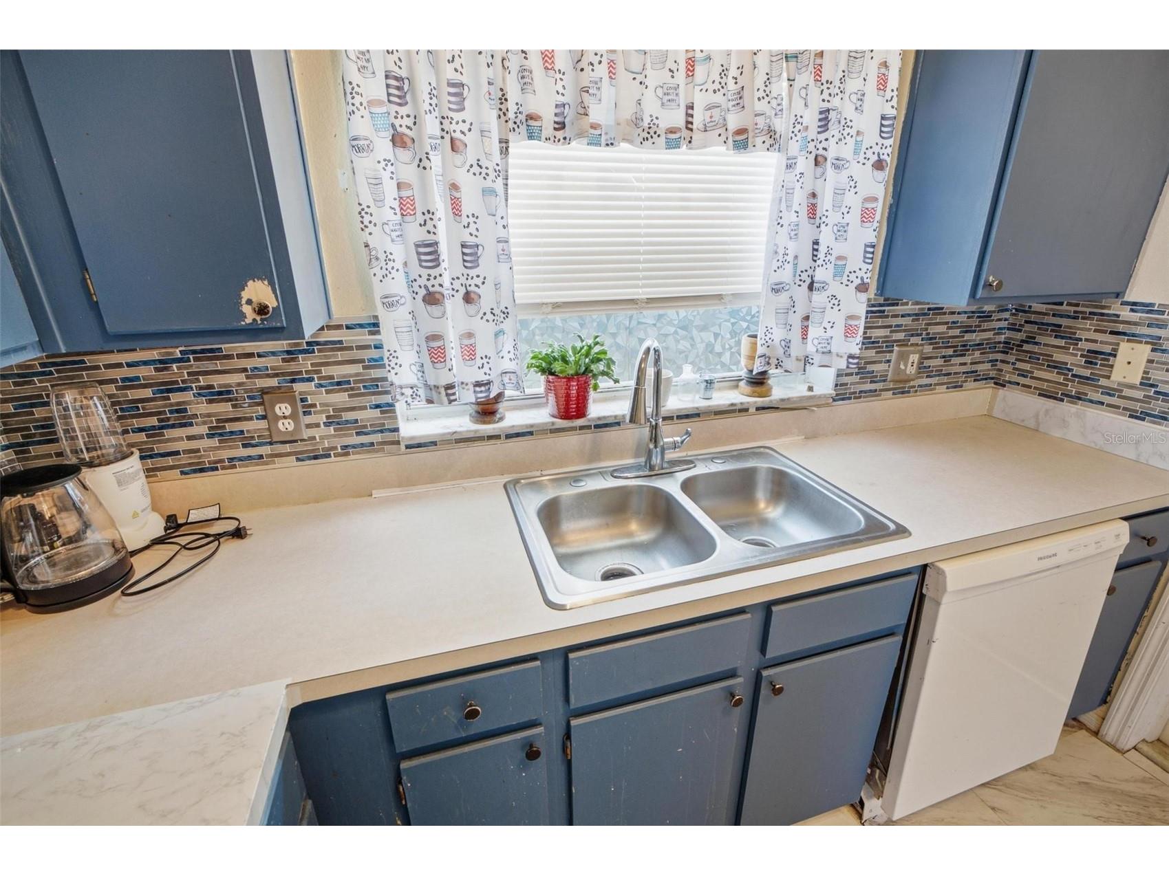 2200 Rose Brook Court Orlando FL 32817 O6416693 image13