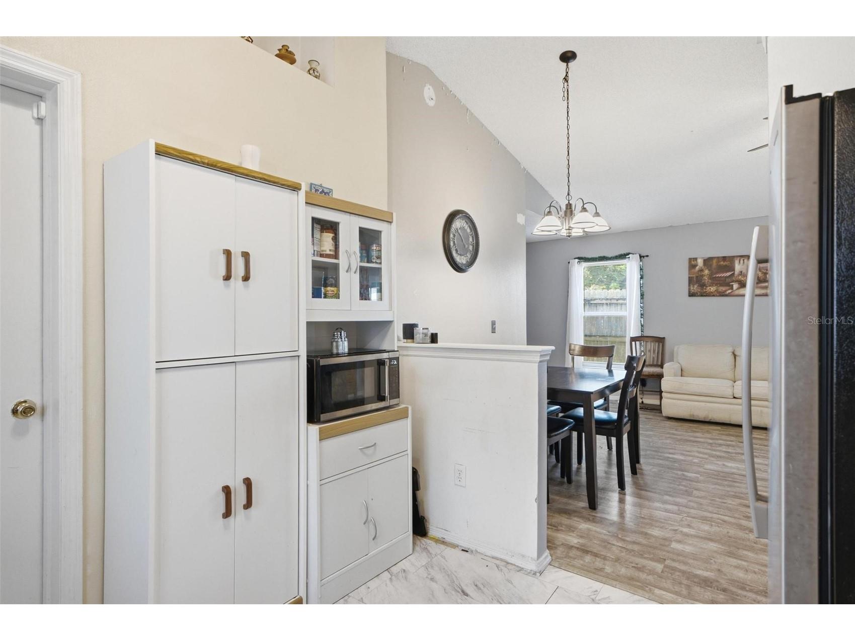 2200 Rose Brook Court Orlando FL 32817 O6416693 image14