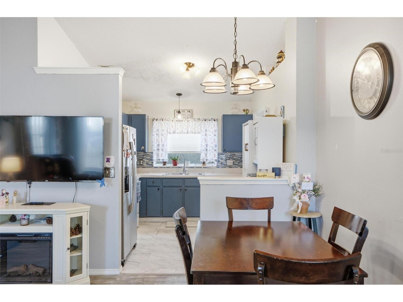 2200 Rose Brook Court Orlando FL 32817 O6416693 image15