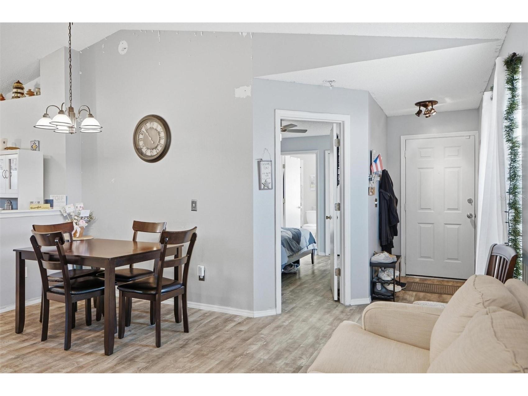 2200 Rose Brook Court Orlando FL 32817 O6416693 image16