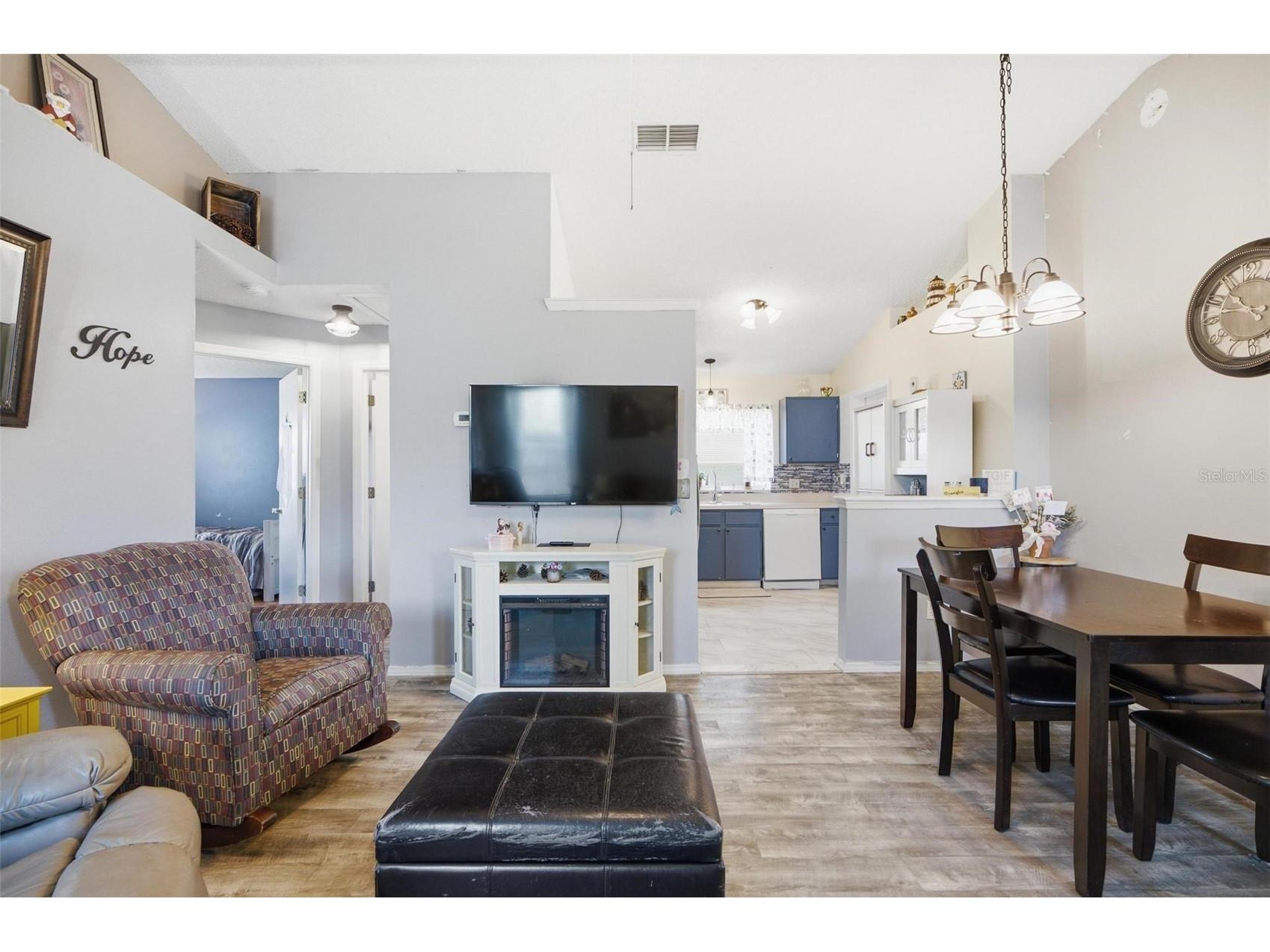 2200 Rose Brook Court Orlando FL 32817 O6416693 image17
