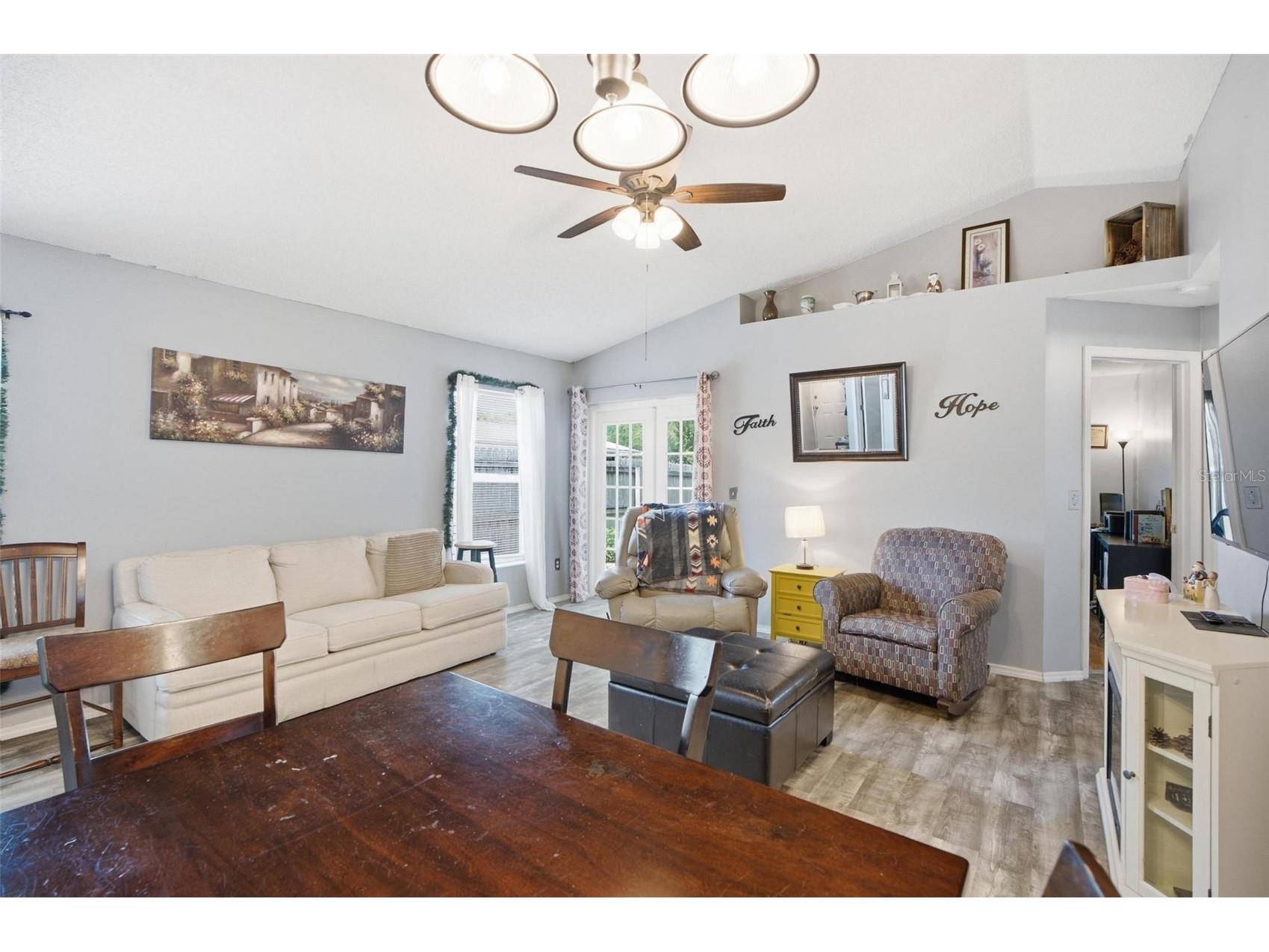 2200 Rose Brook Court Orlando FL 32817 O6416693 image18