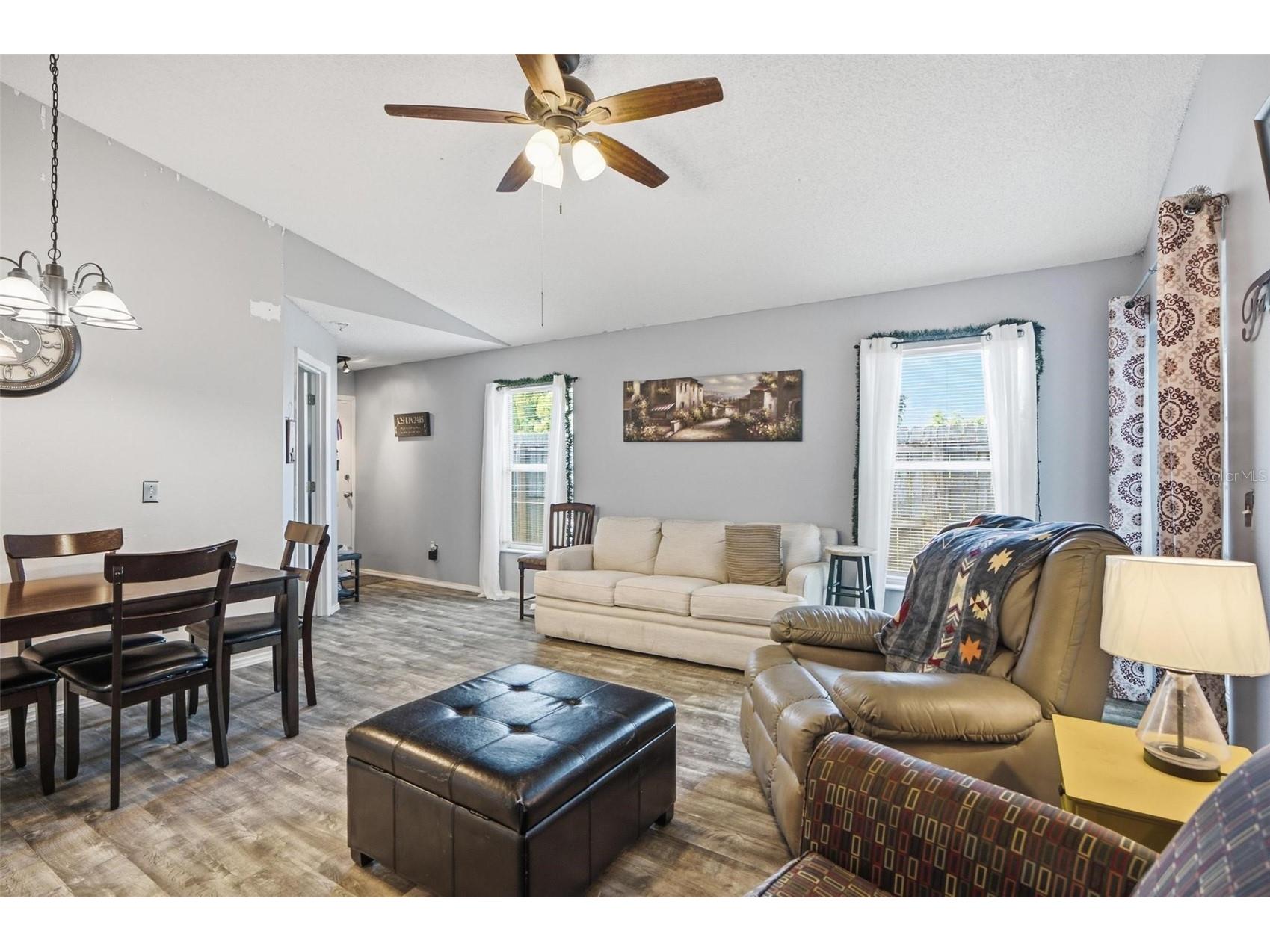 2200 Rose Brook Court Orlando FL 32817 O6416693 image19