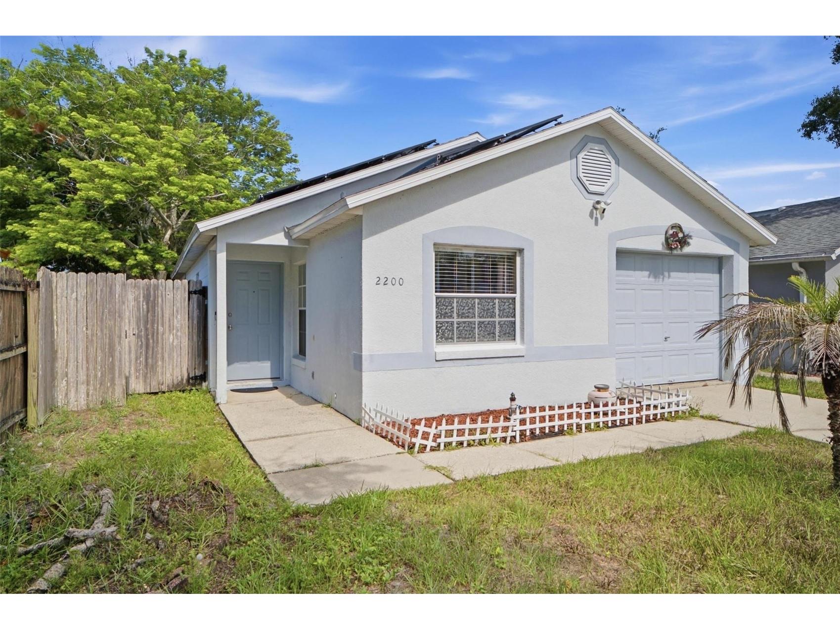 2200 Rose Brook Court Orlando FL 32817 O6416693 image2