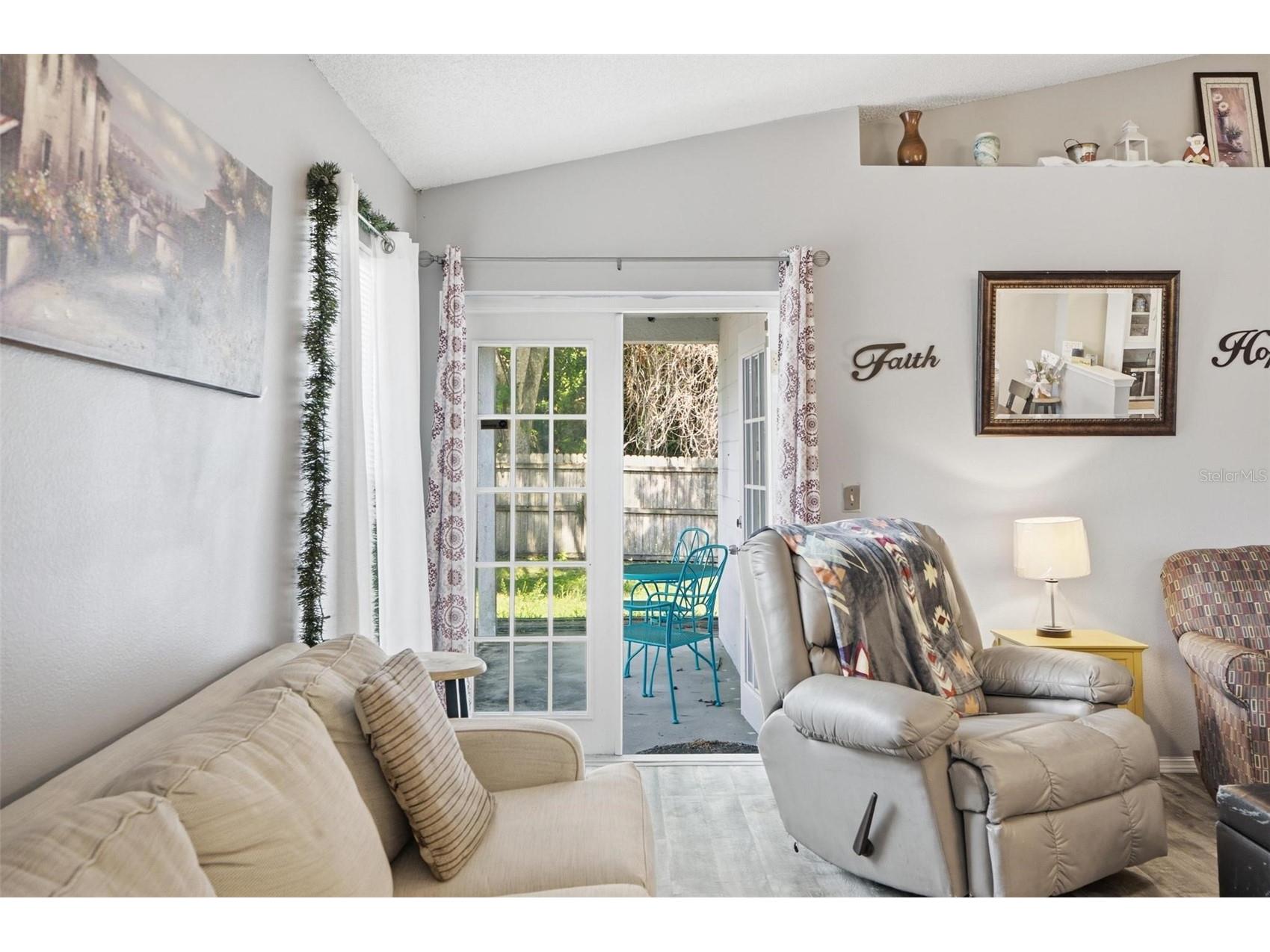 2200 Rose Brook Court Orlando FL 32817 O6416693 image20