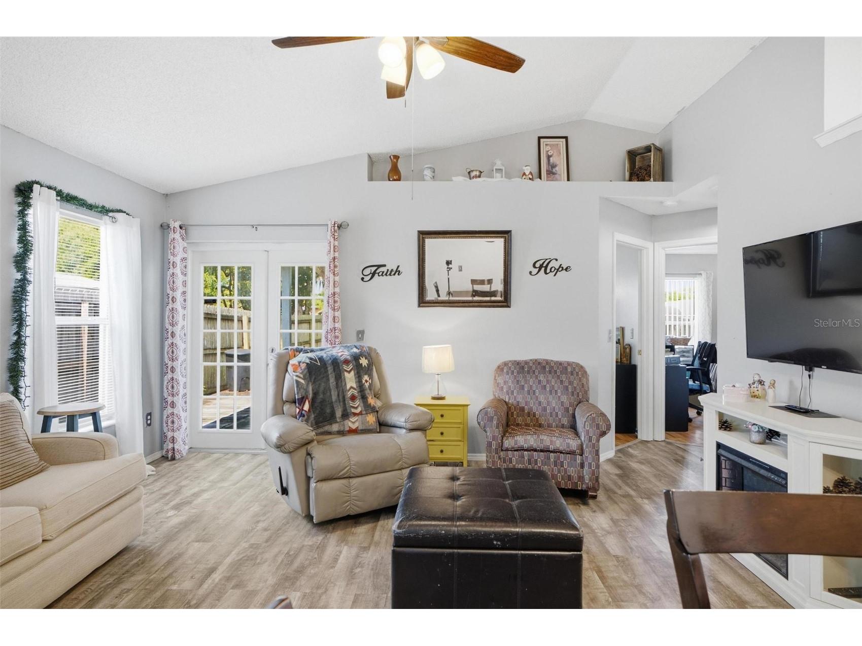 2200 Rose Brook Court Orlando FL 32817 O6416693 image21