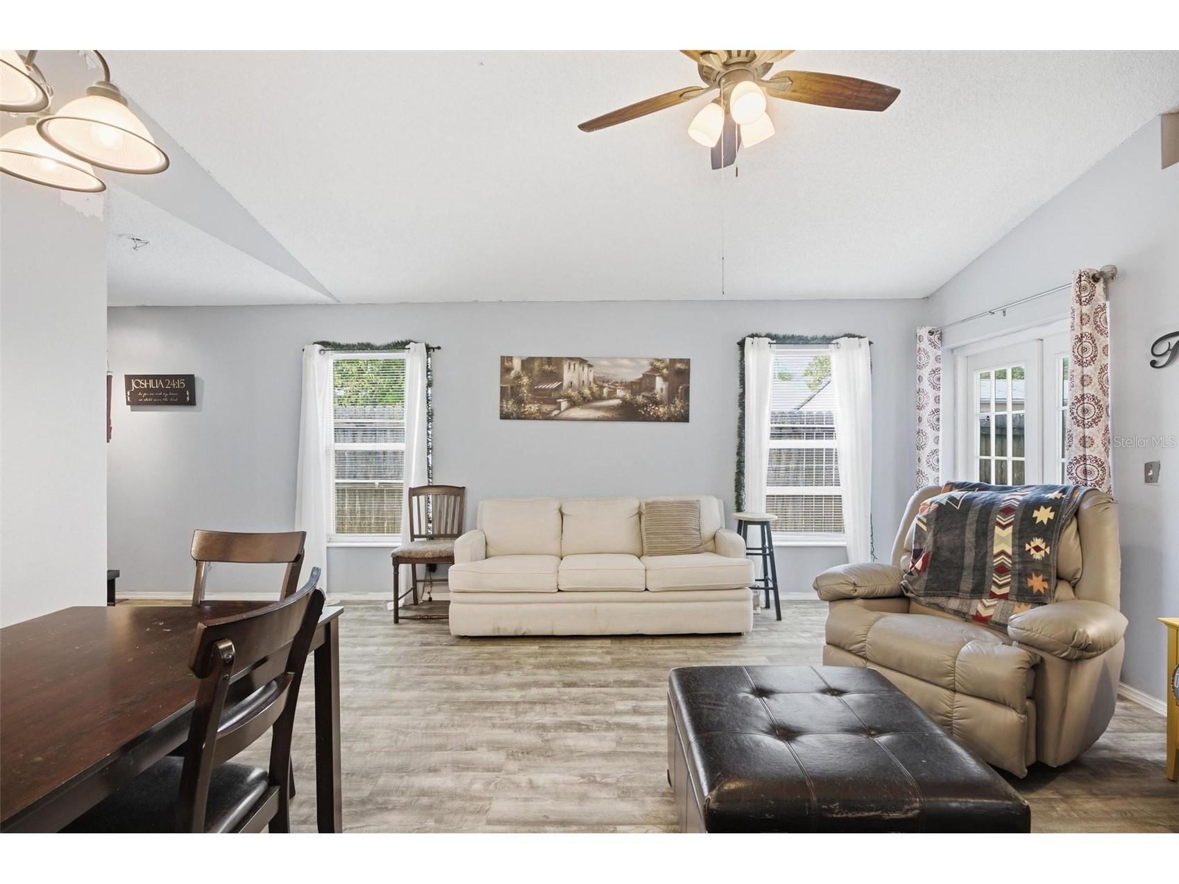 2200 Rose Brook Court Orlando FL 32817 O6416693 image22