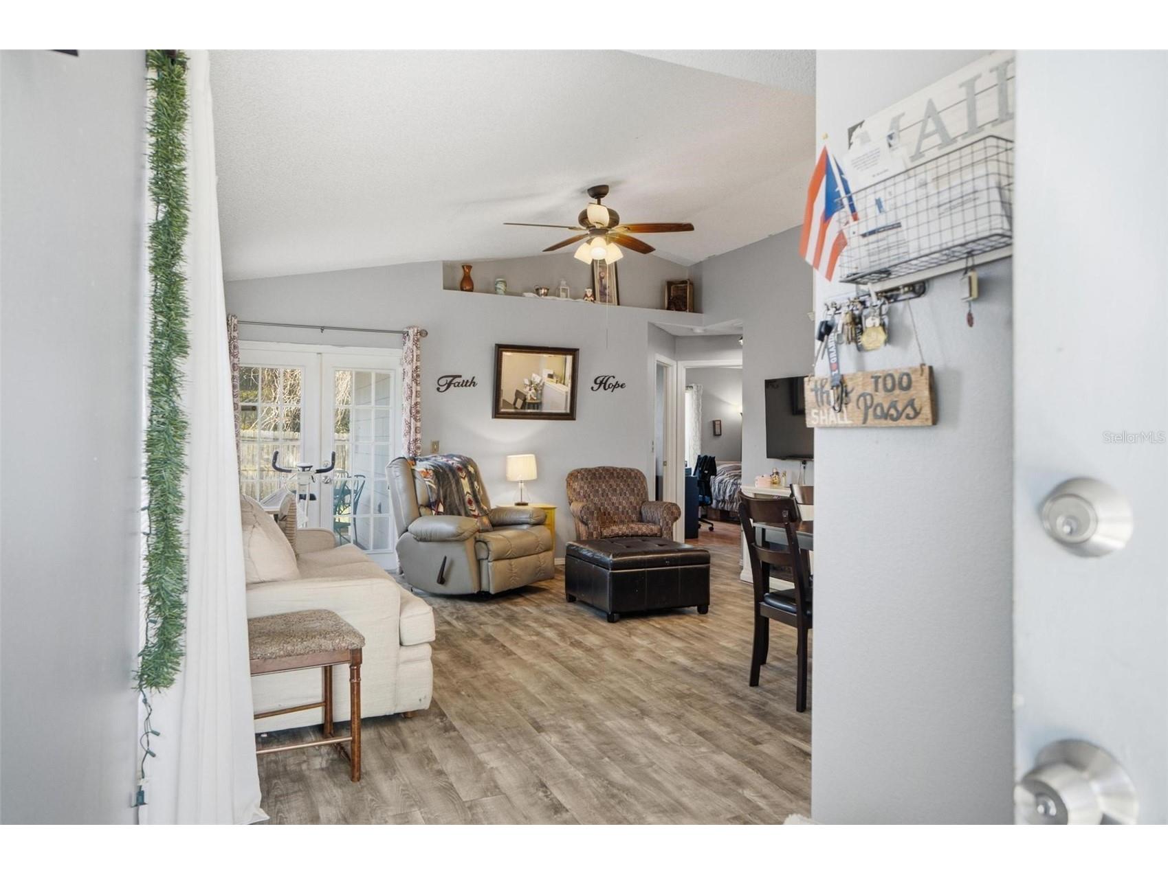 2200 Rose Brook Court Orlando FL 32817 O6416693 image23