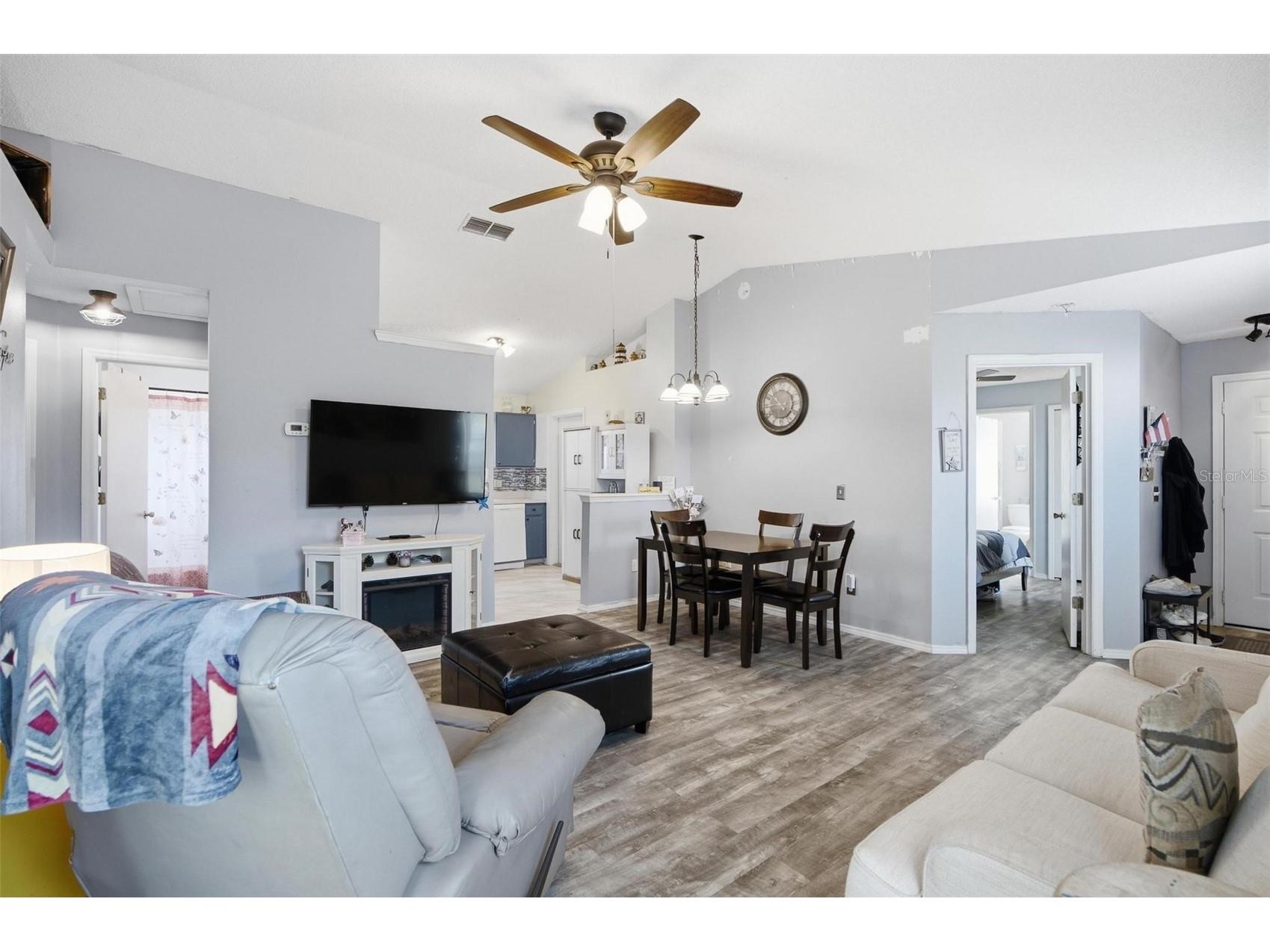 2200 Rose Brook Court Orlando FL 32817 O6416693 image24