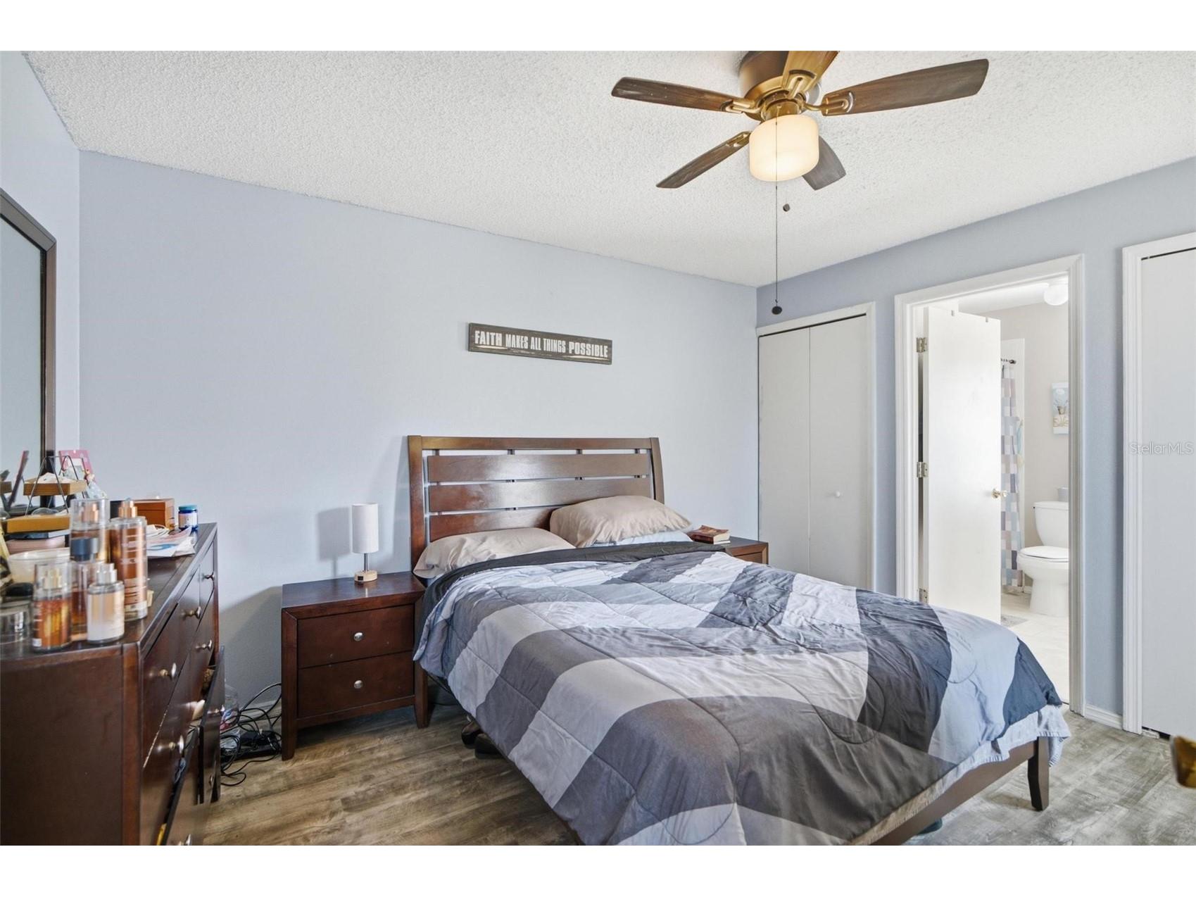 2200 Rose Brook Court Orlando FL 32817 O6416693 image25