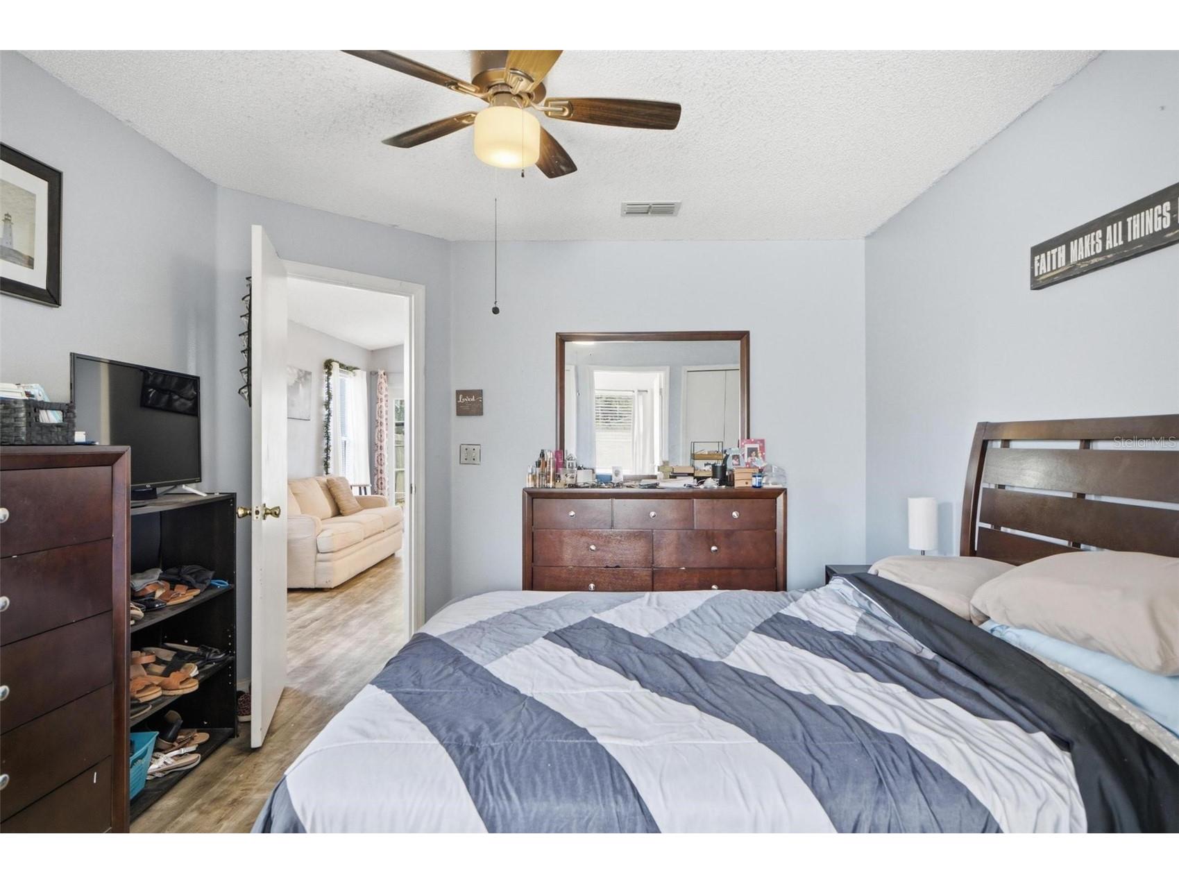 2200 Rose Brook Court Orlando FL 32817 O6416693 image26