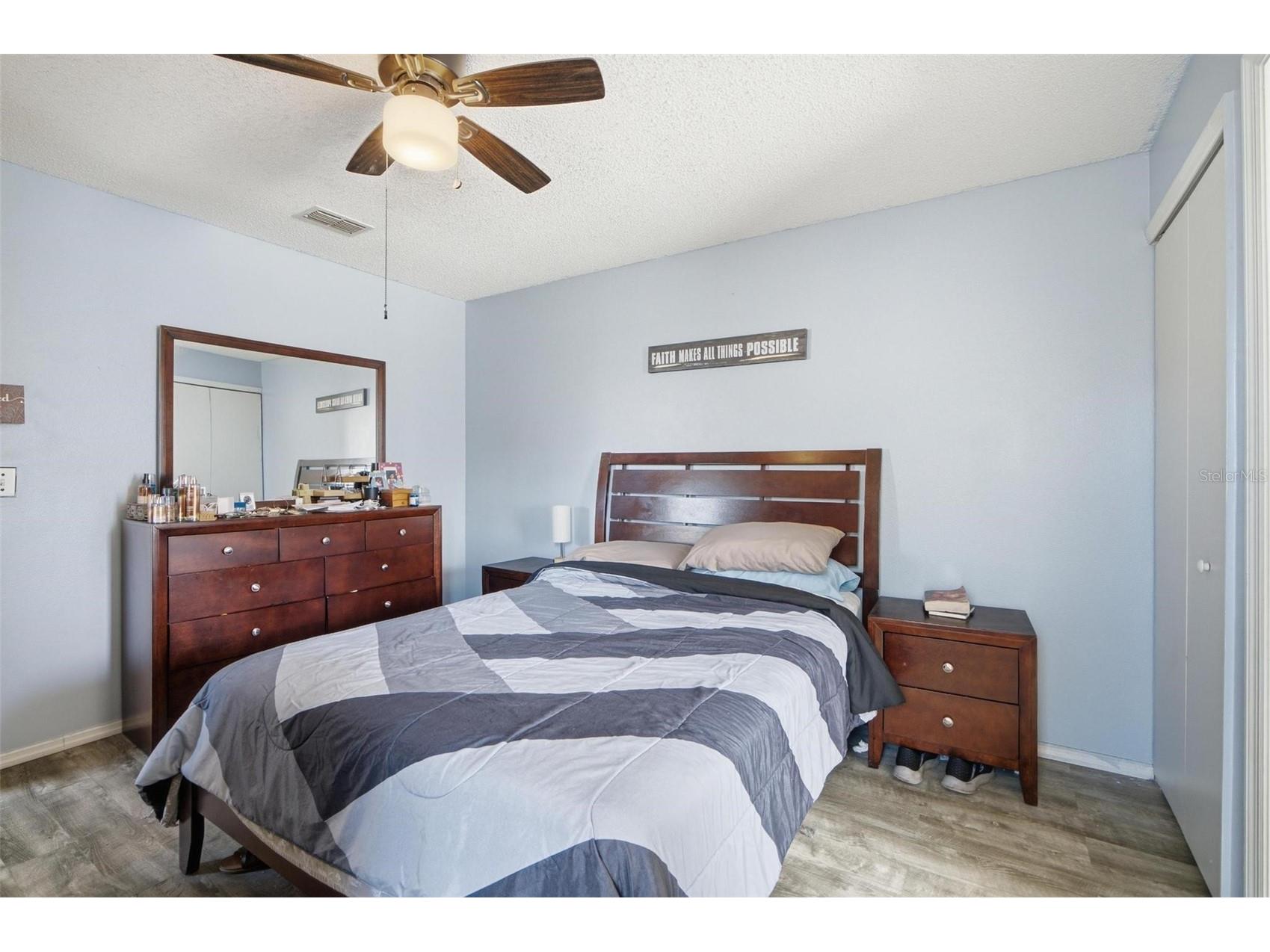 2200 Rose Brook Court Orlando FL 32817 O6416693 image27