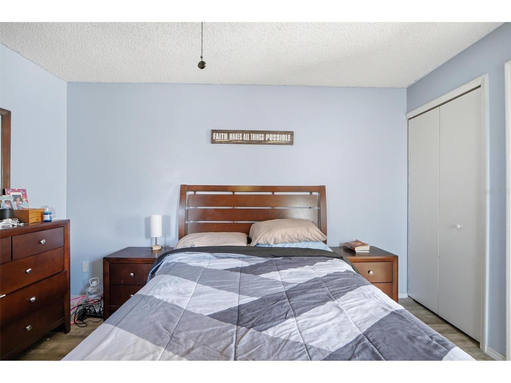 2200 Rose Brook Court Orlando FL 32817 O6416693 image28