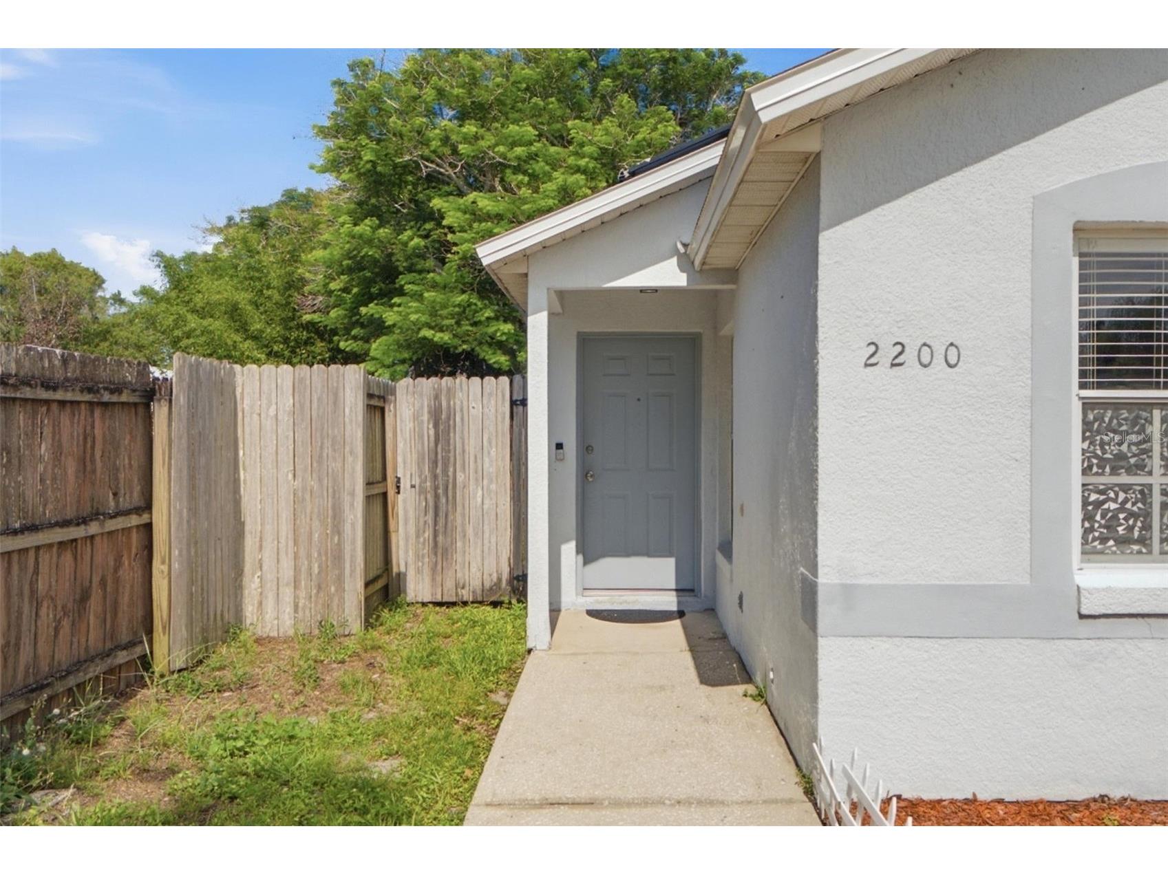 2200 Rose Brook Court Orlando FL 32817 O6416693 image3