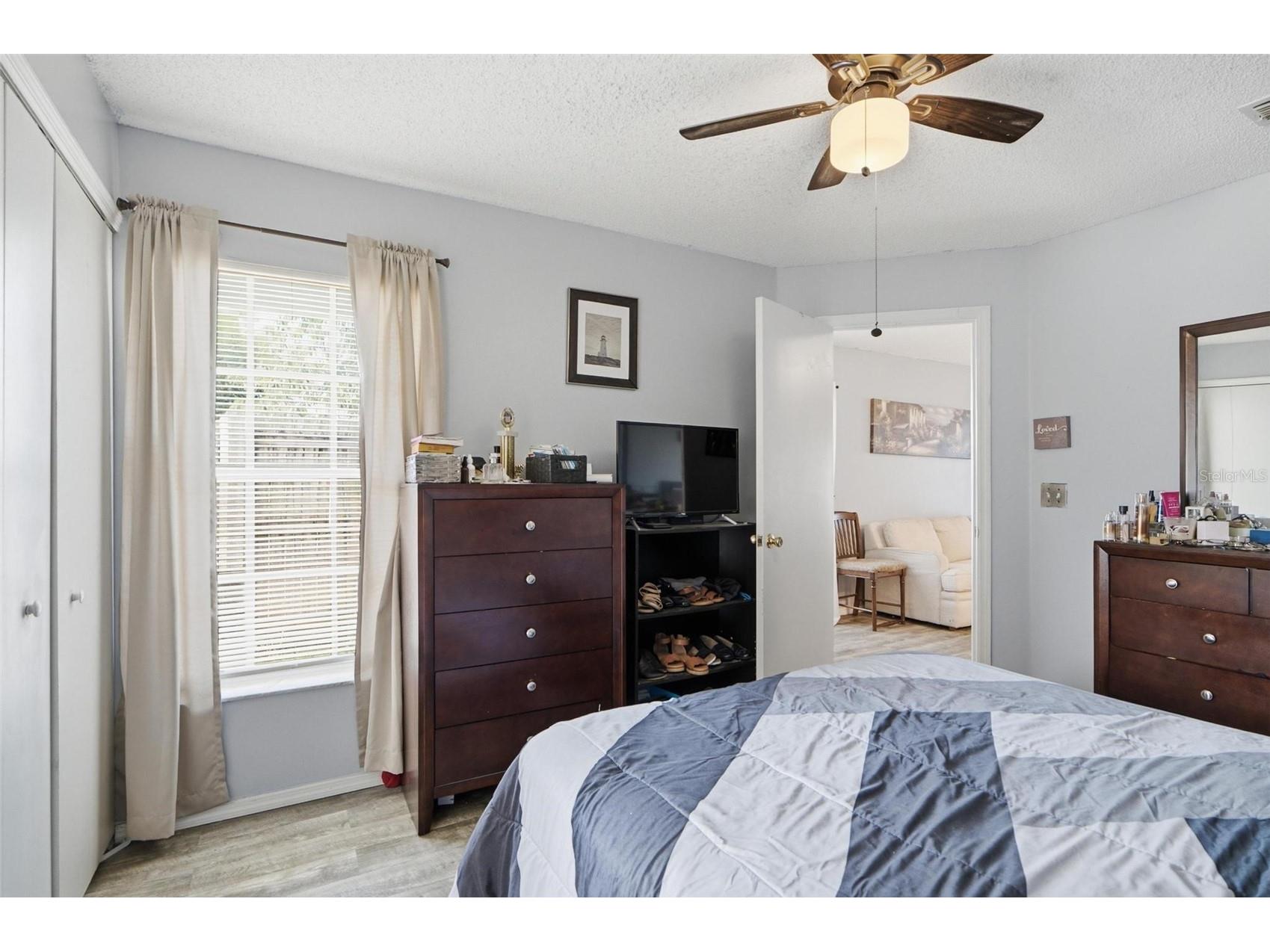 2200 Rose Brook Court Orlando FL 32817 O6416693 image30