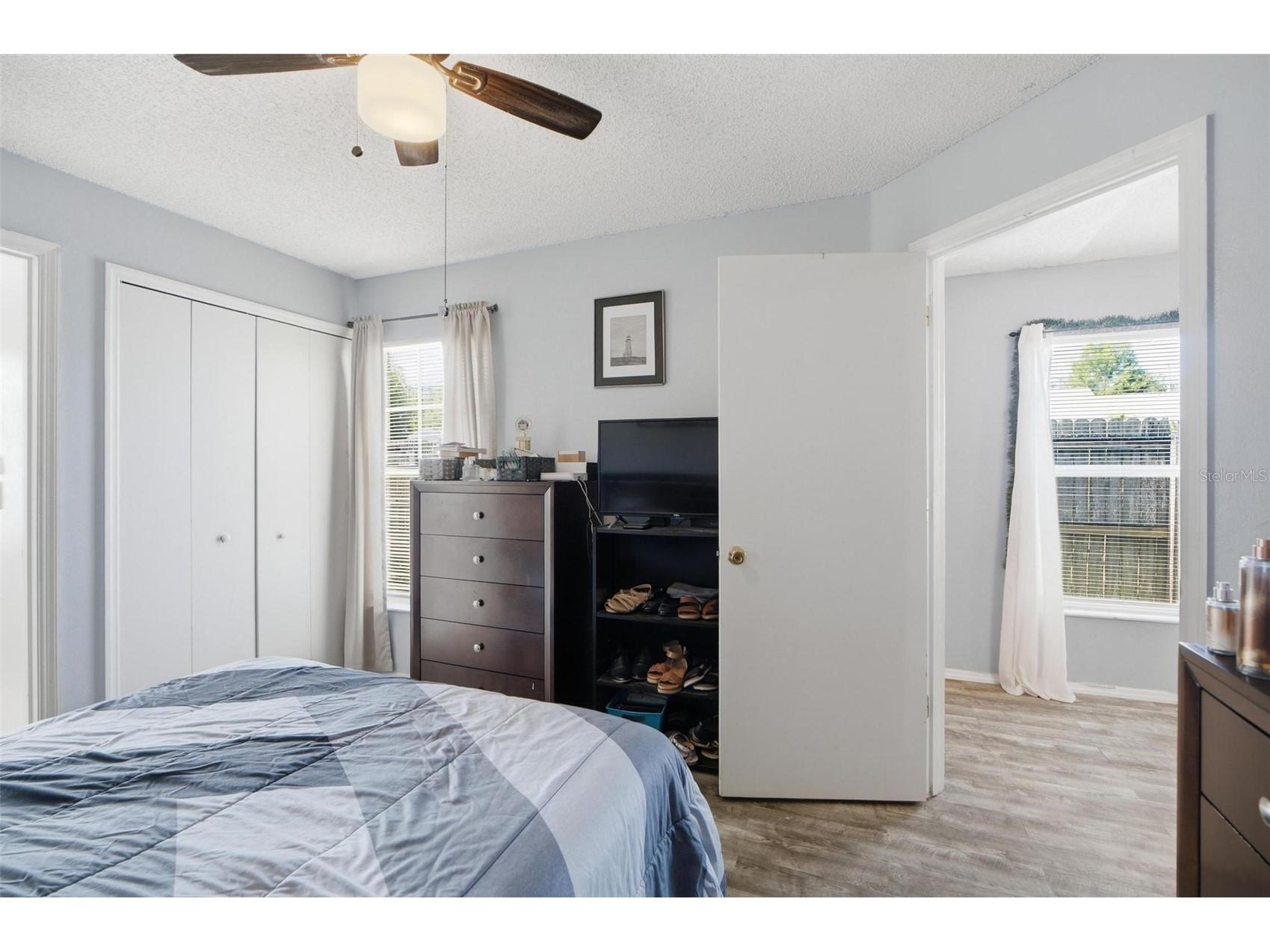 2200 Rose Brook Court Orlando FL 32817 O6416693 image31