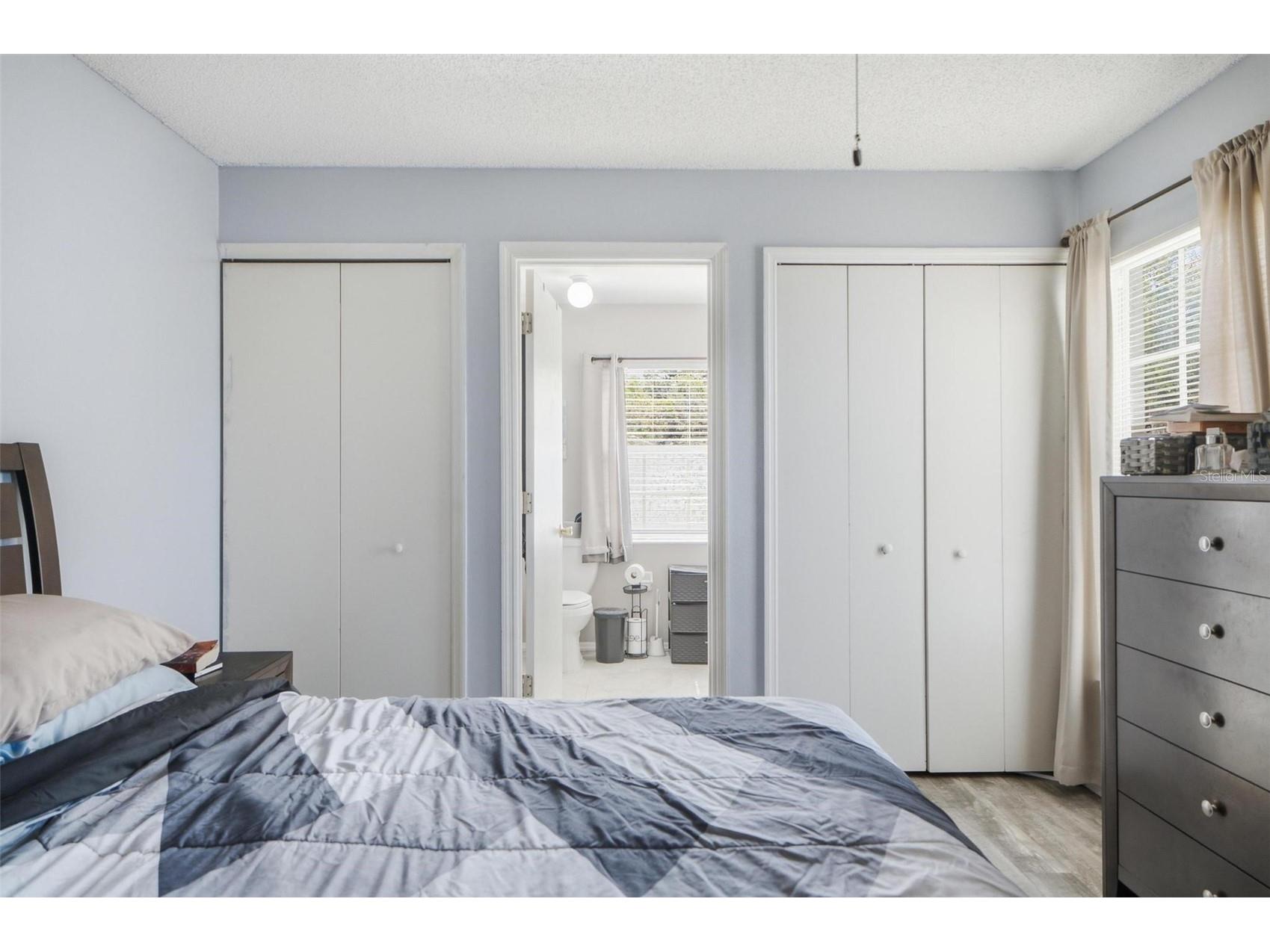 2200 Rose Brook Court Orlando FL 32817 O6416693 image32