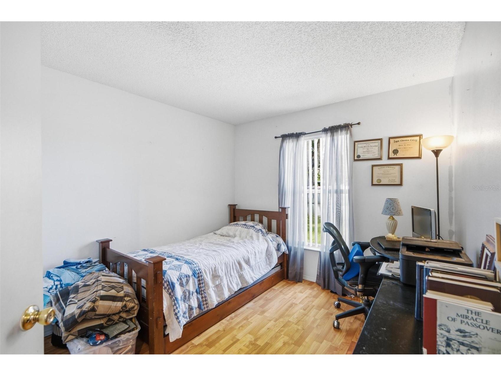 2200 Rose Brook Court Orlando FL 32817 O6416693 image33