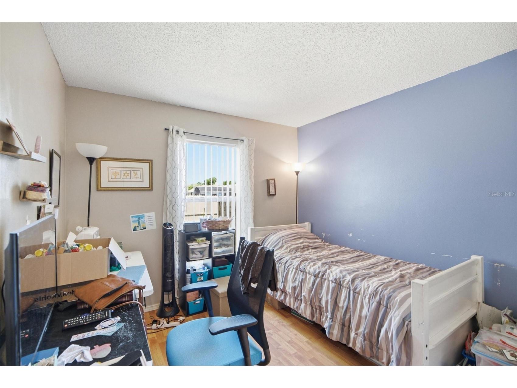 2200 Rose Brook Court Orlando FL 32817 O6416693 image34