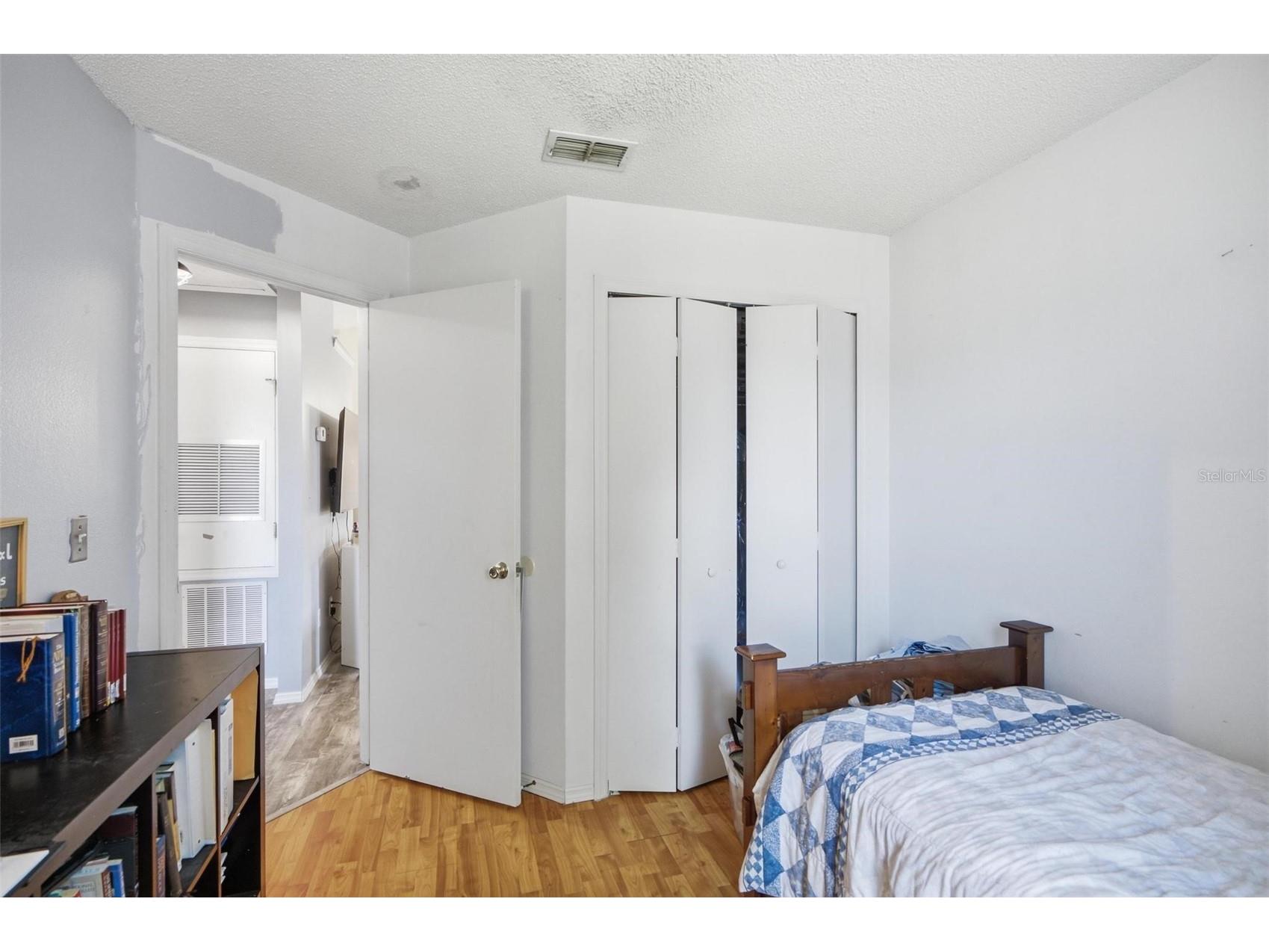 2200 Rose Brook Court Orlando FL 32817 O6416693 image35
