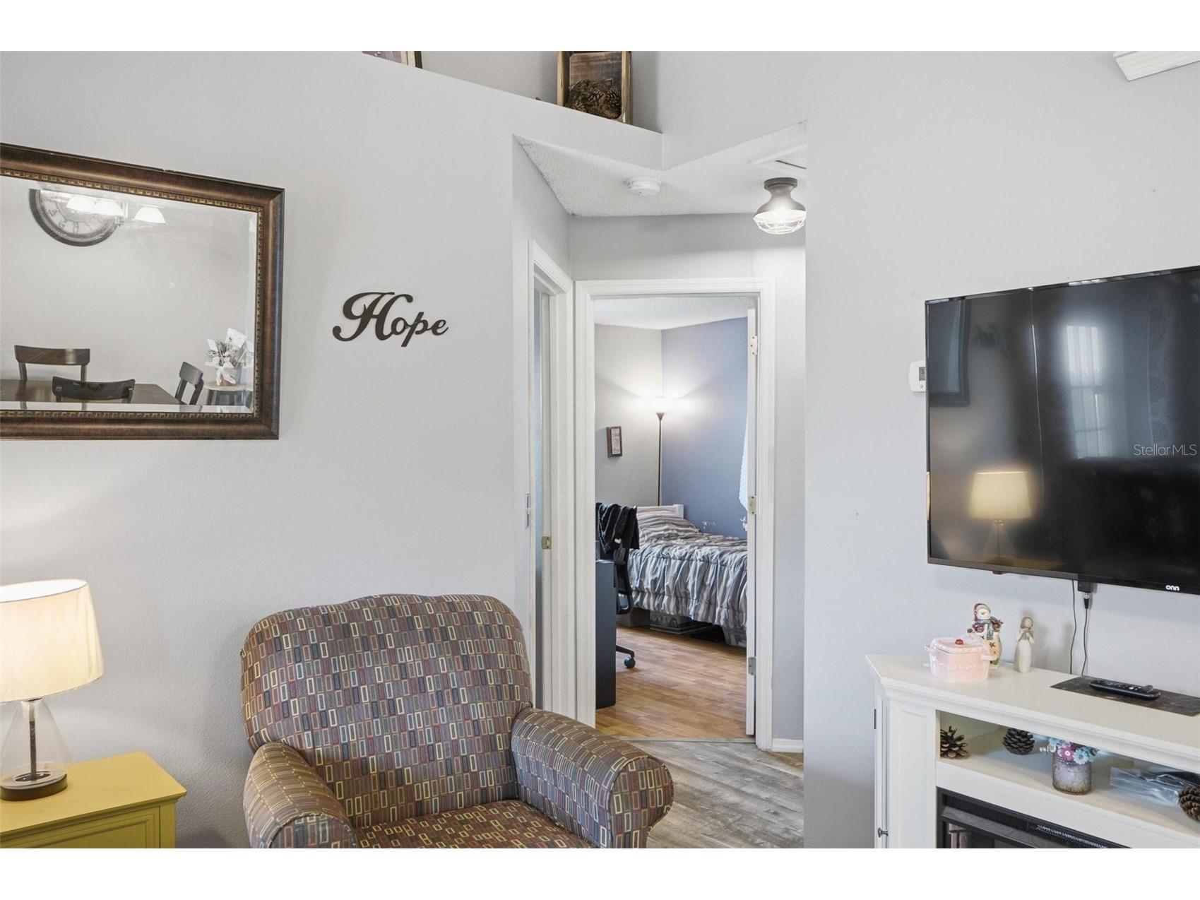 2200 Rose Brook Court Orlando FL 32817 O6416693 image36