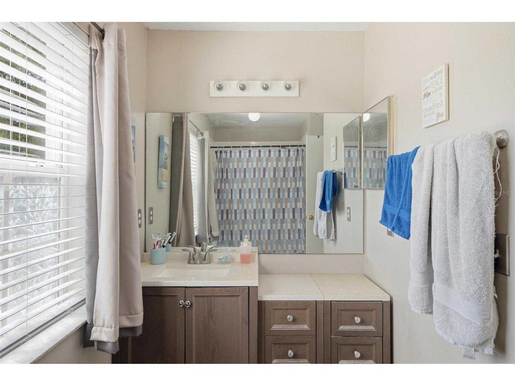 2200 Rose Brook Court Orlando FL 32817 O6416693 image37