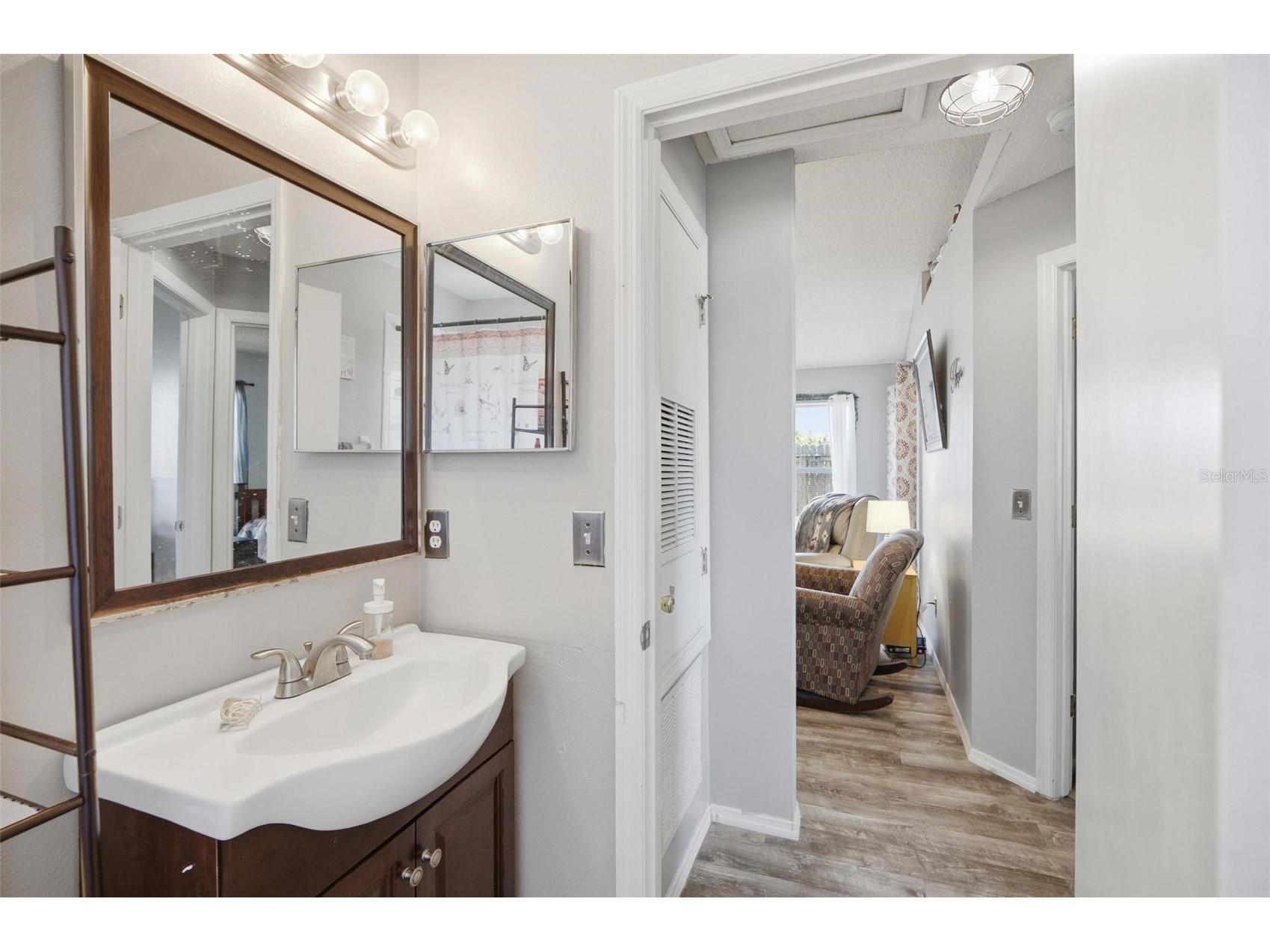 2200 Rose Brook Court Orlando FL 32817 O6416693 image39