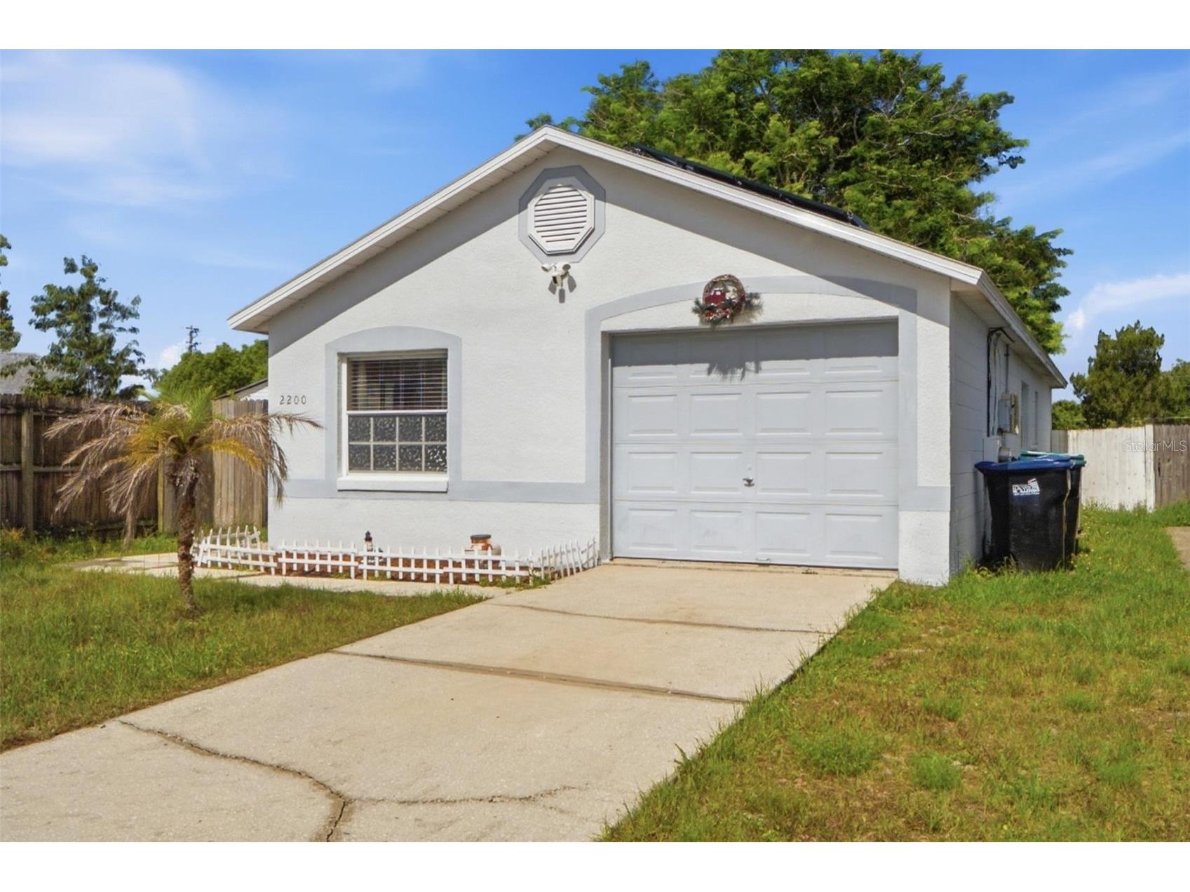 2200 Rose Brook Court Orlando FL 32817 O6416693 image4