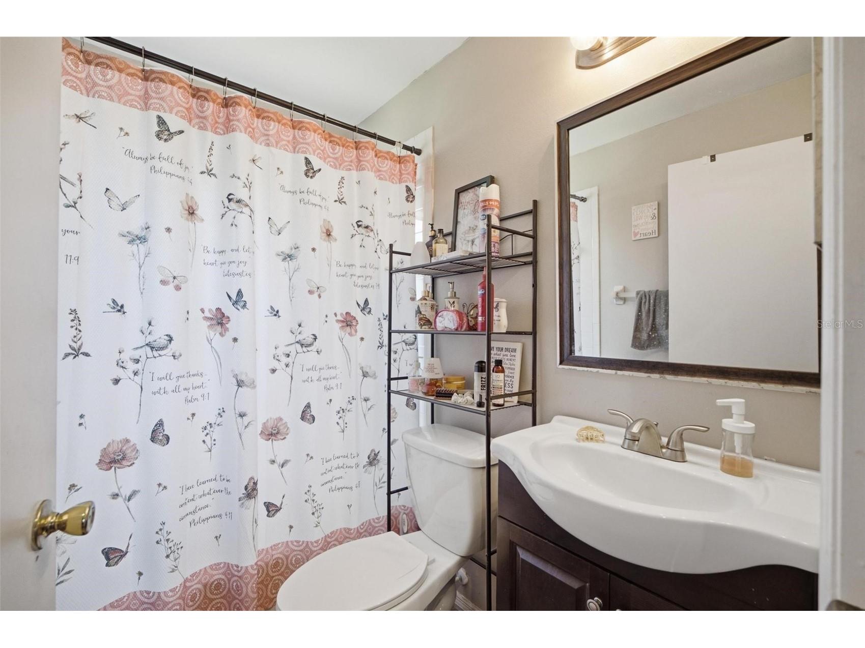 2200 Rose Brook Court Orlando FL 32817 O6416693 image40