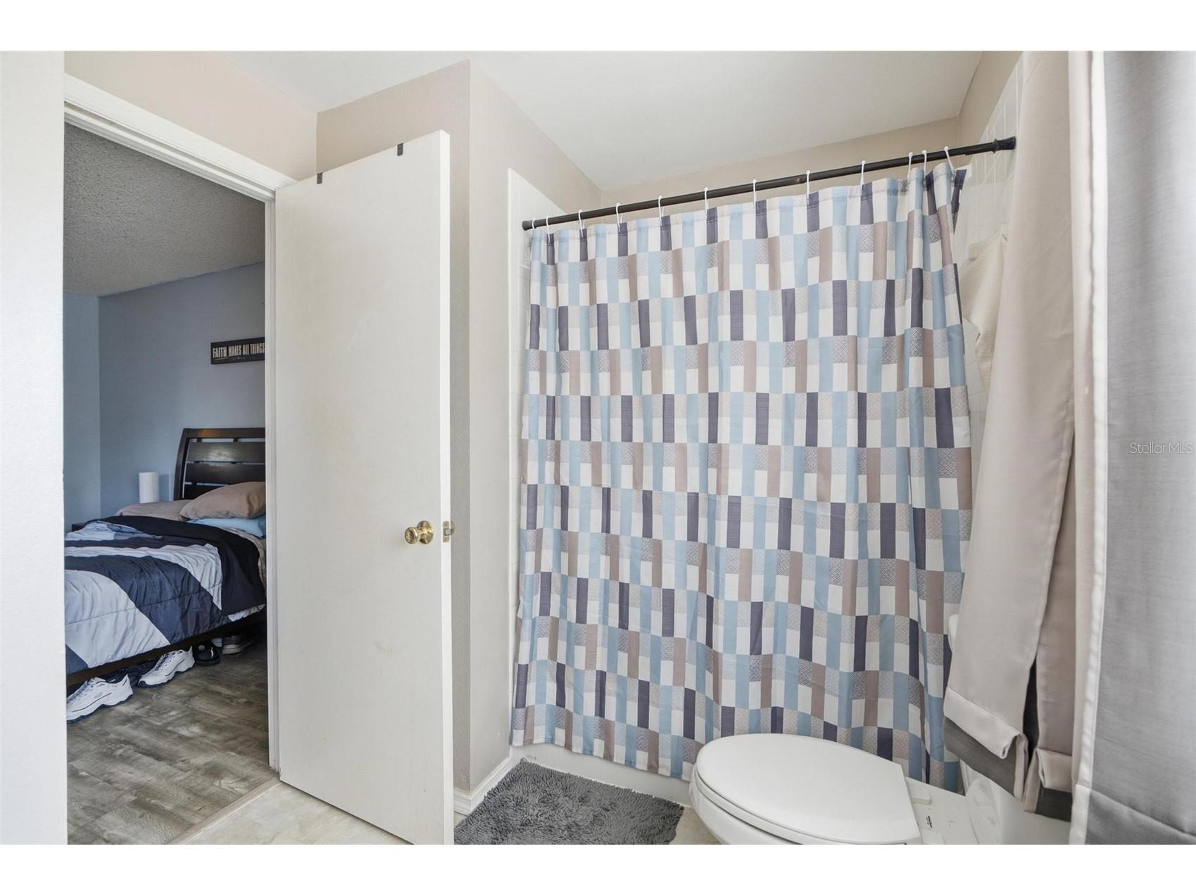 2200 Rose Brook Court Orlando FL 32817 O6416693 image41